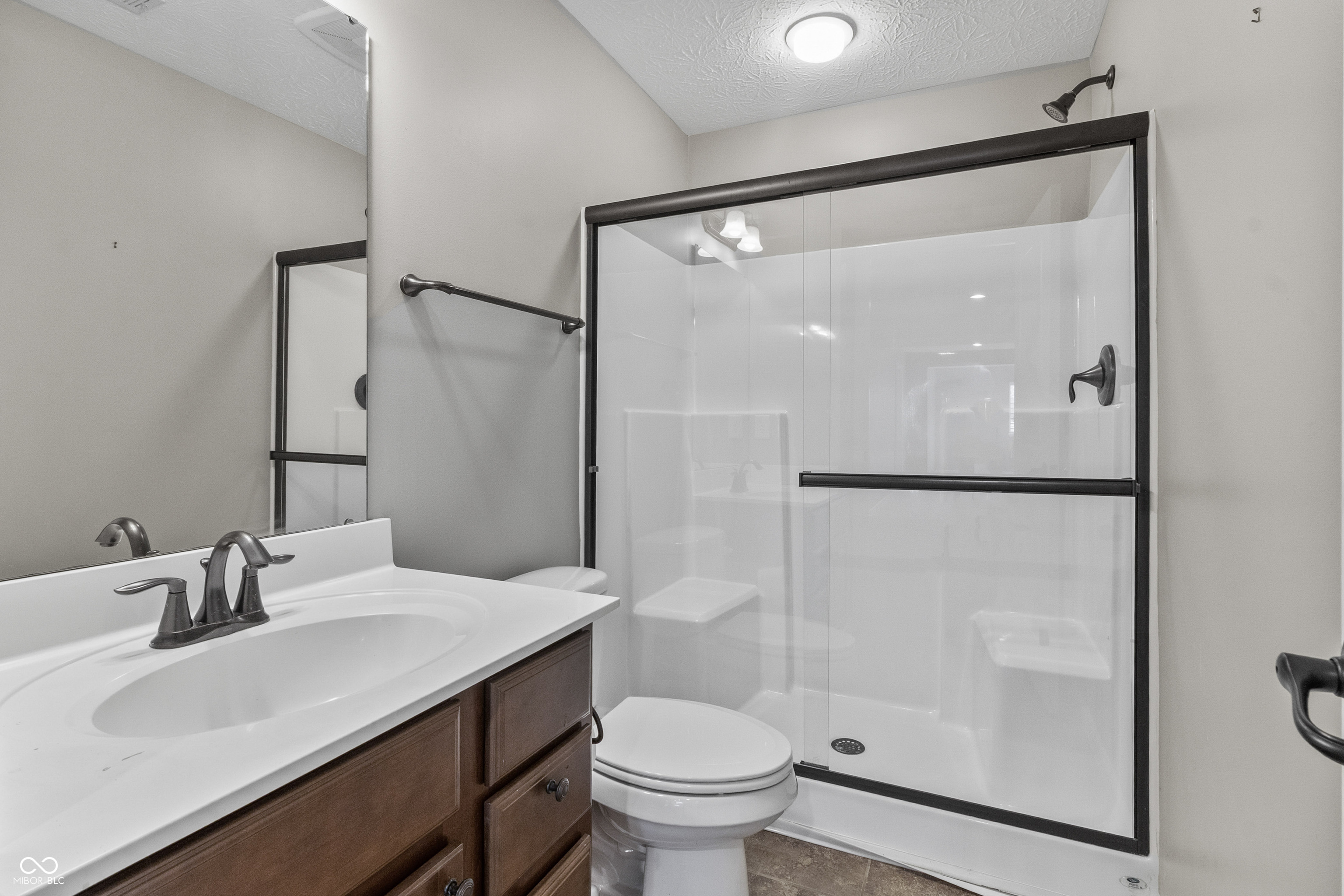12308 Hawks Nest Drive