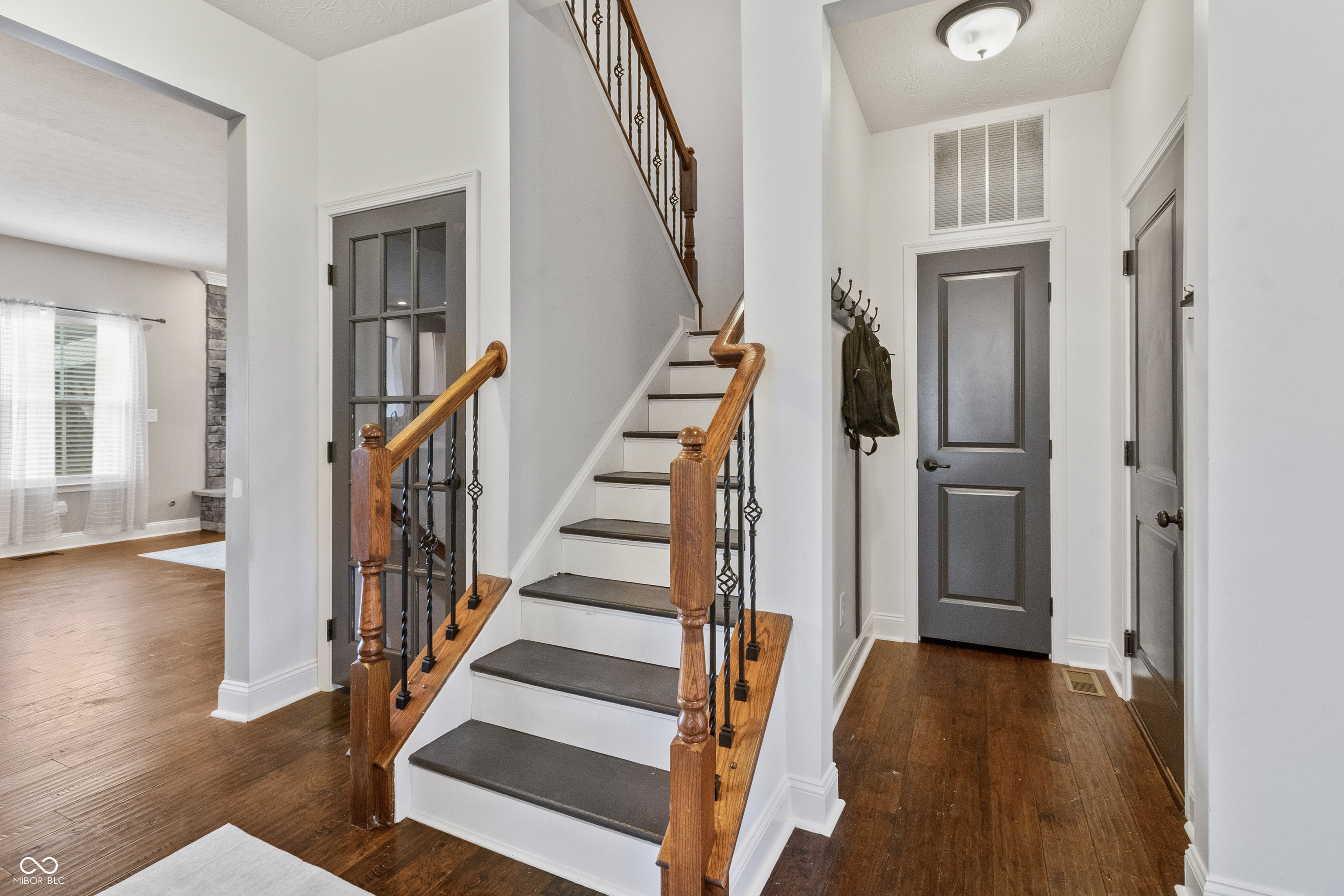 12308 Hawks Nest Drive