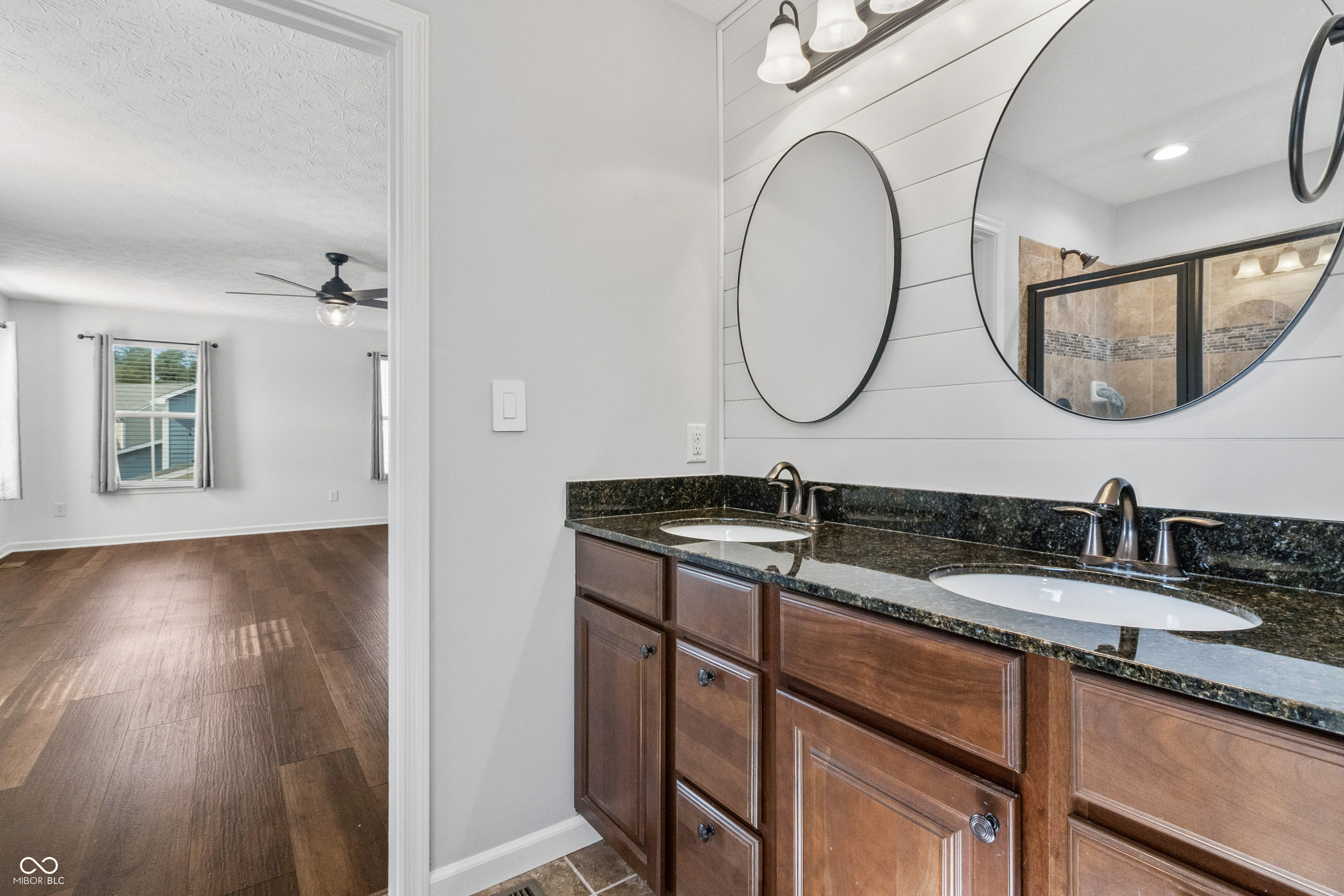 12308 Hawks Nest Drive