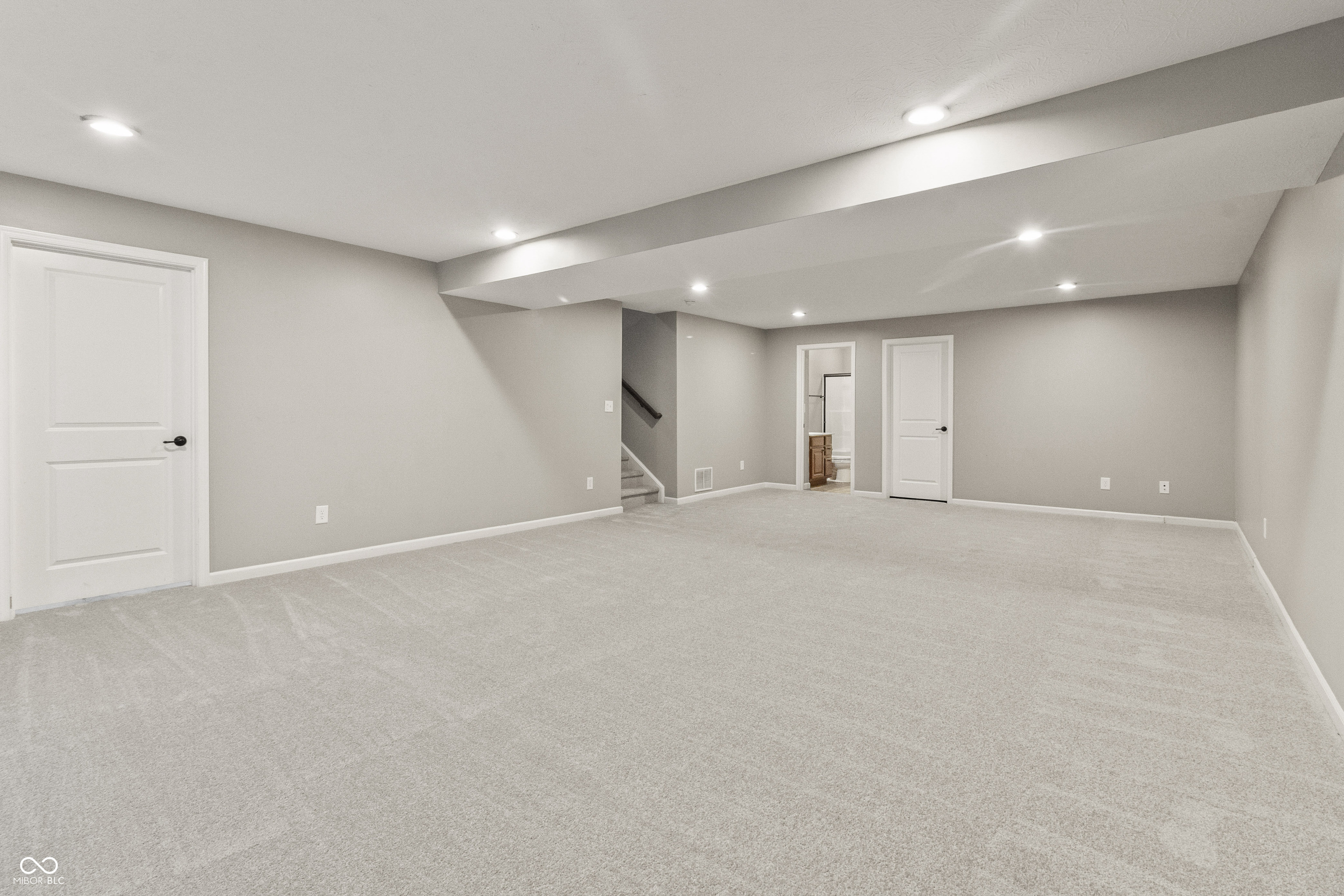 12308 Hawks Nest Drive