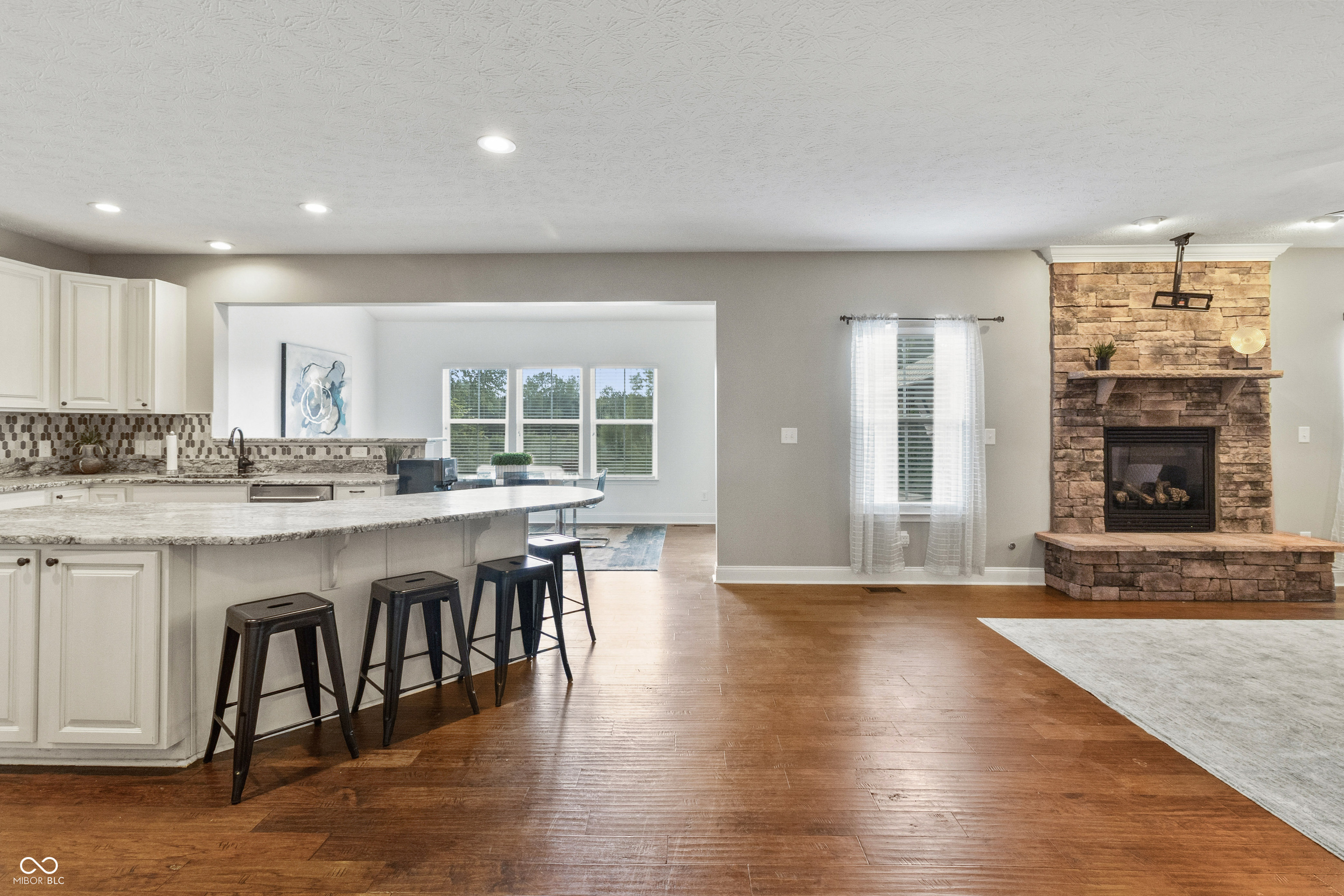 12308 Hawks Nest Drive