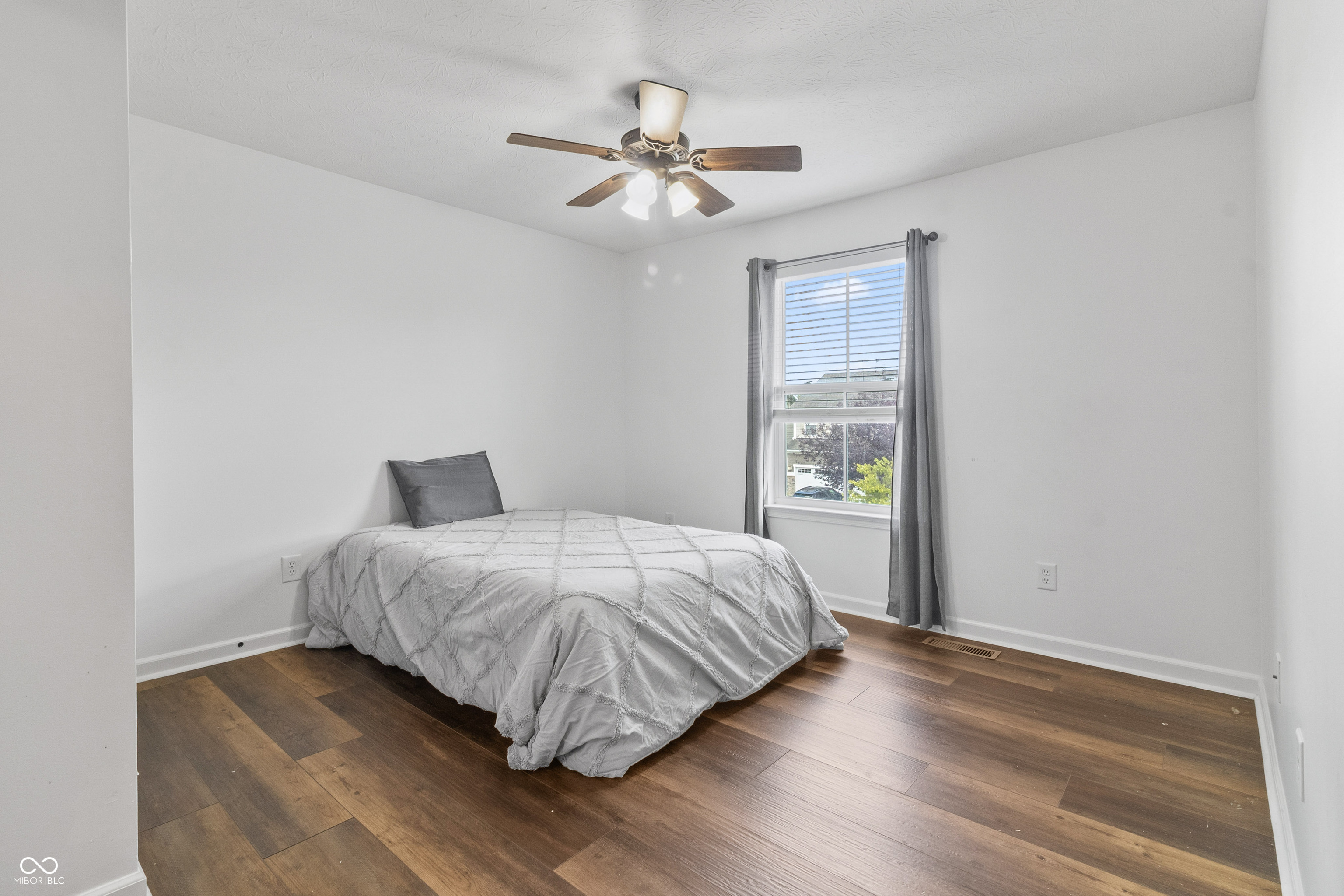 12308 Hawks Nest Drive