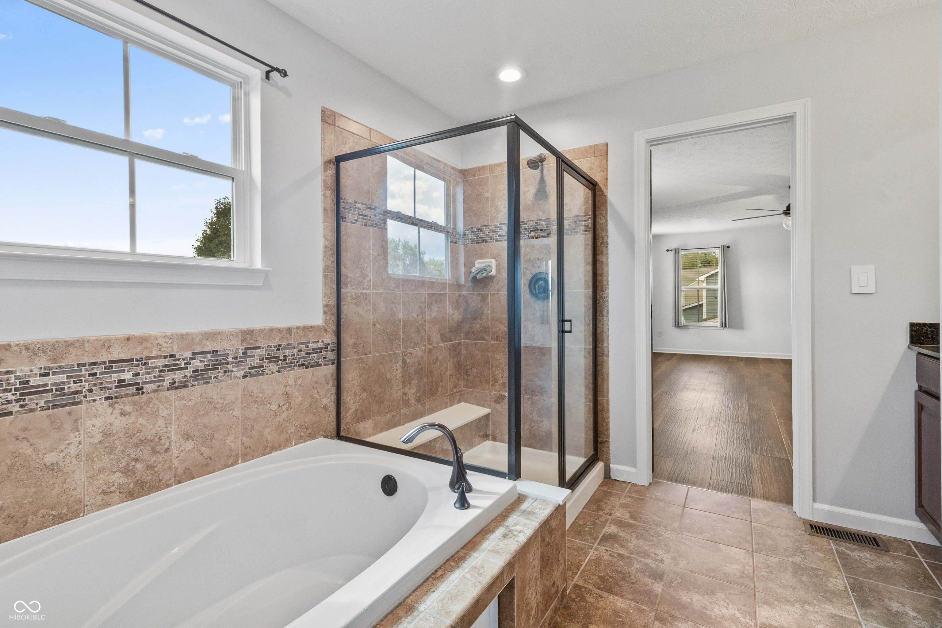 12308 Hawks Nest Drive