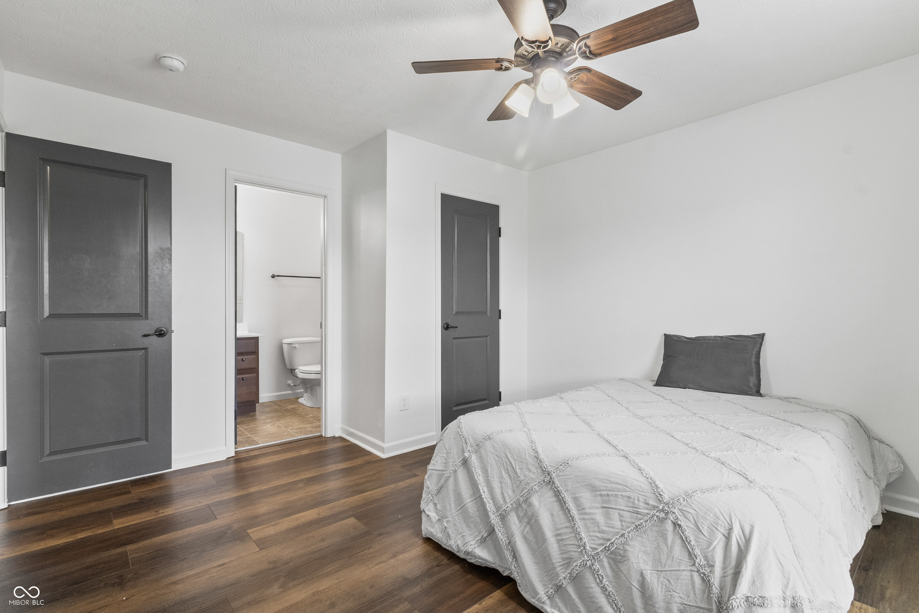 12308 Hawks Nest Drive
