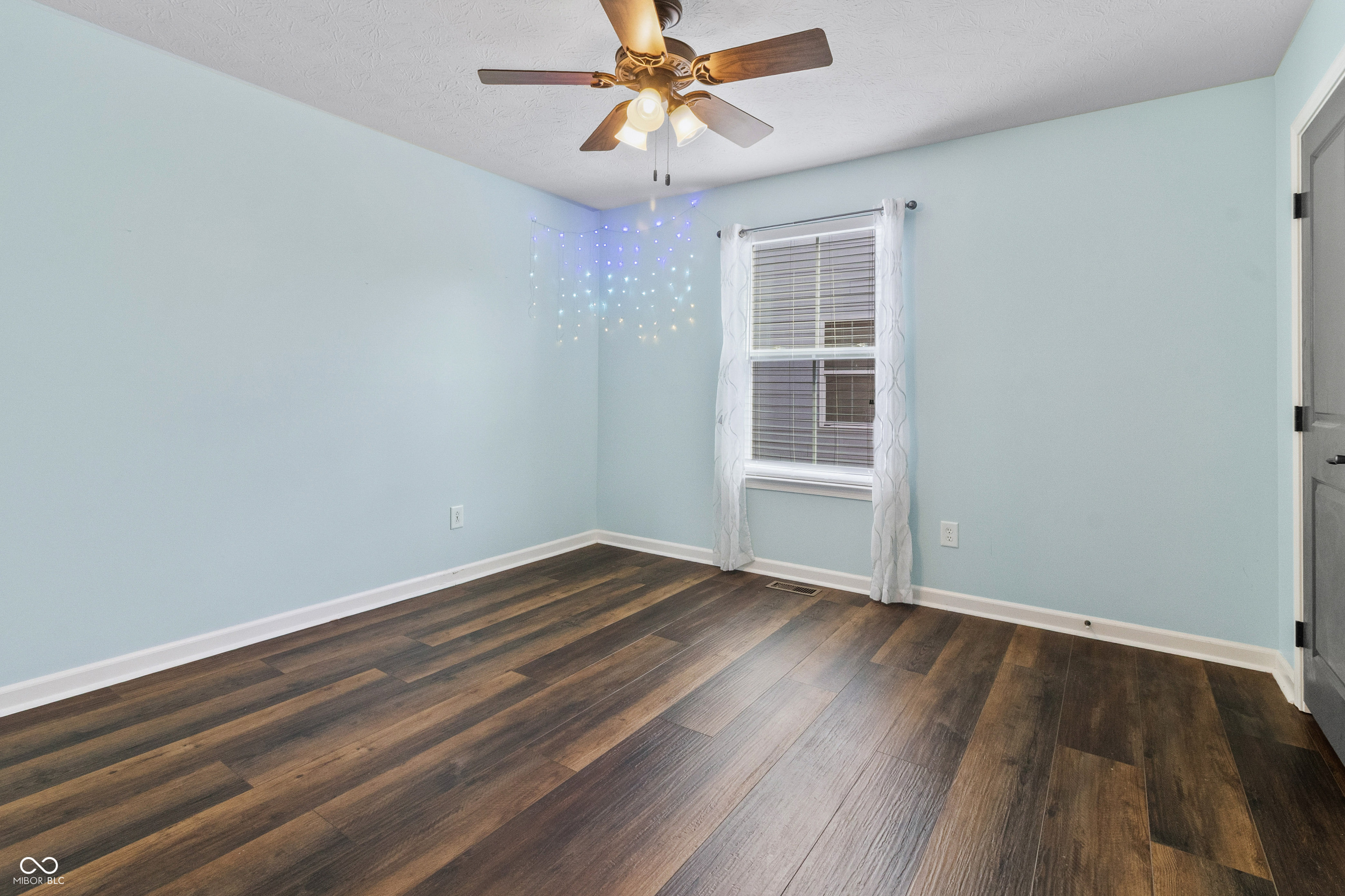 12308 Hawks Nest Drive