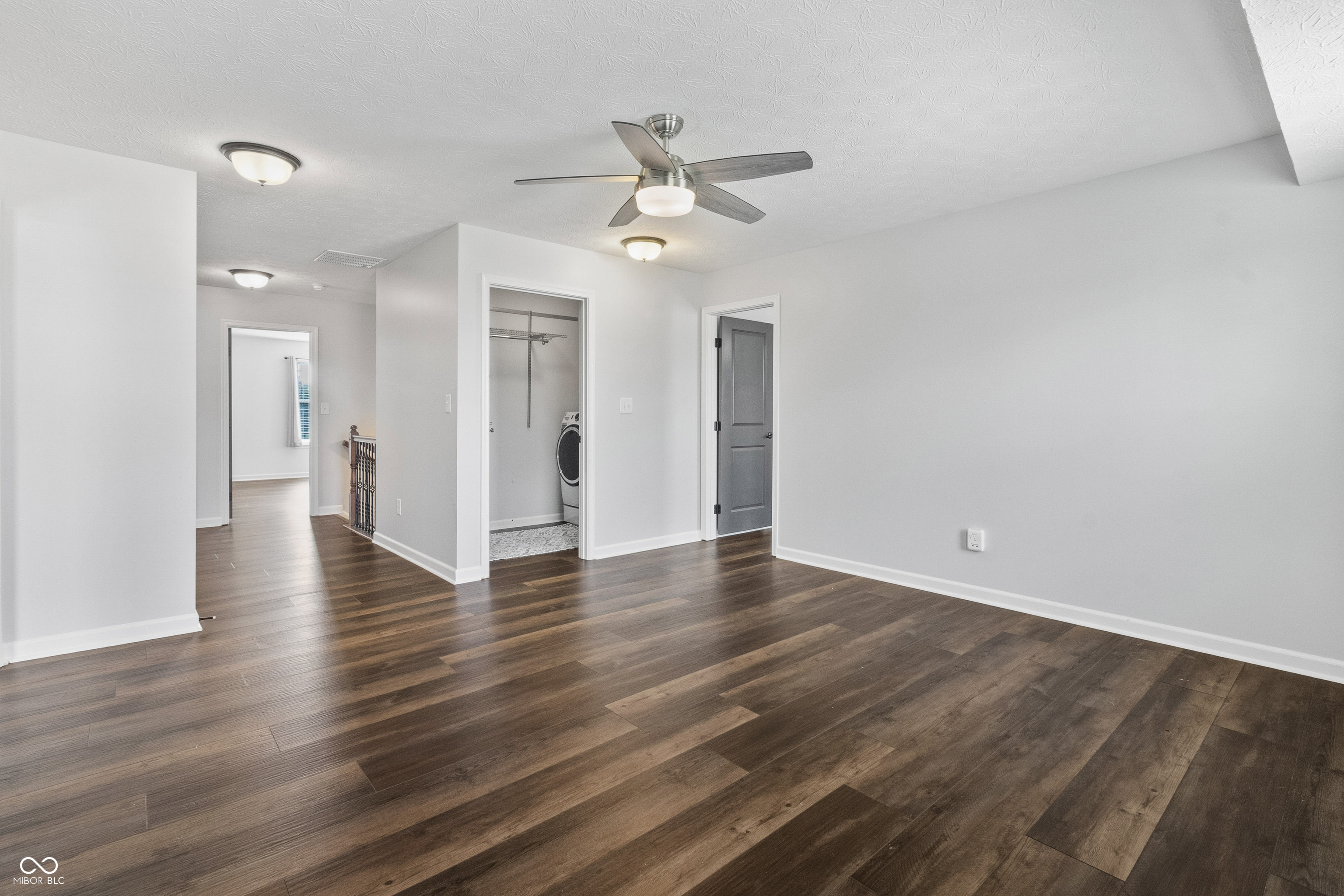 12308 Hawks Nest Drive