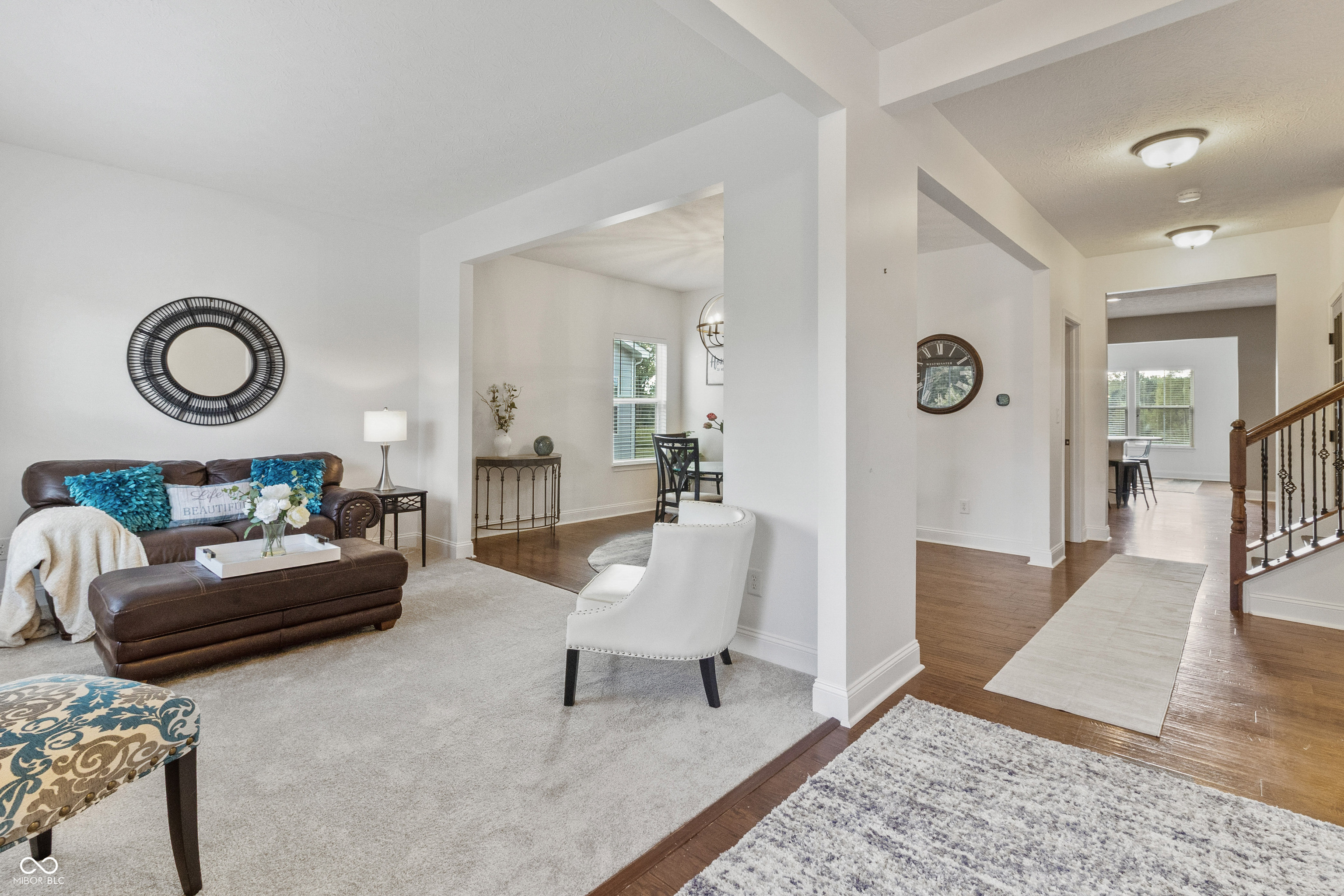 12308 Hawks Nest Drive