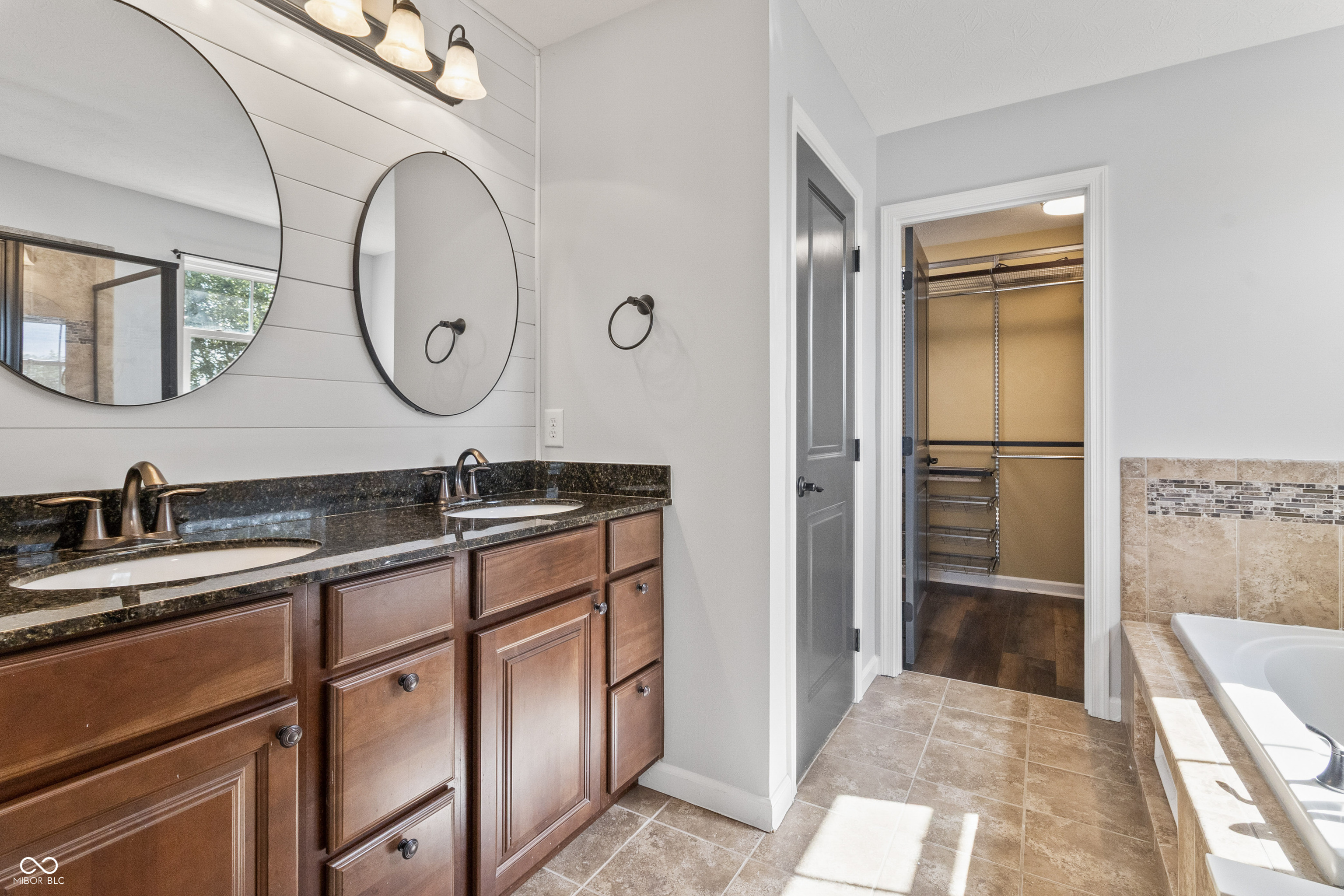 12308 Hawks Nest Drive
