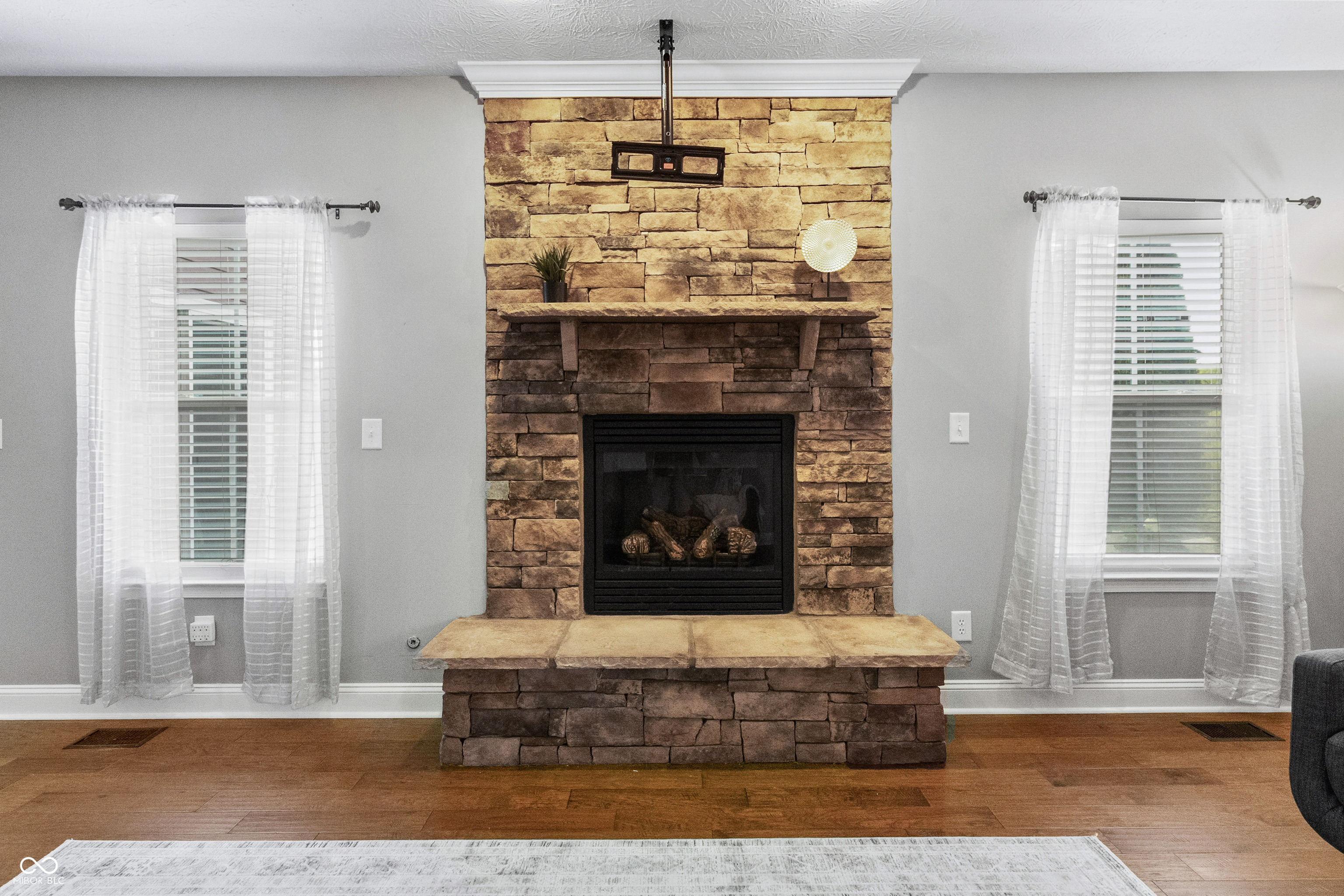 12308 Hawks Nest Drive