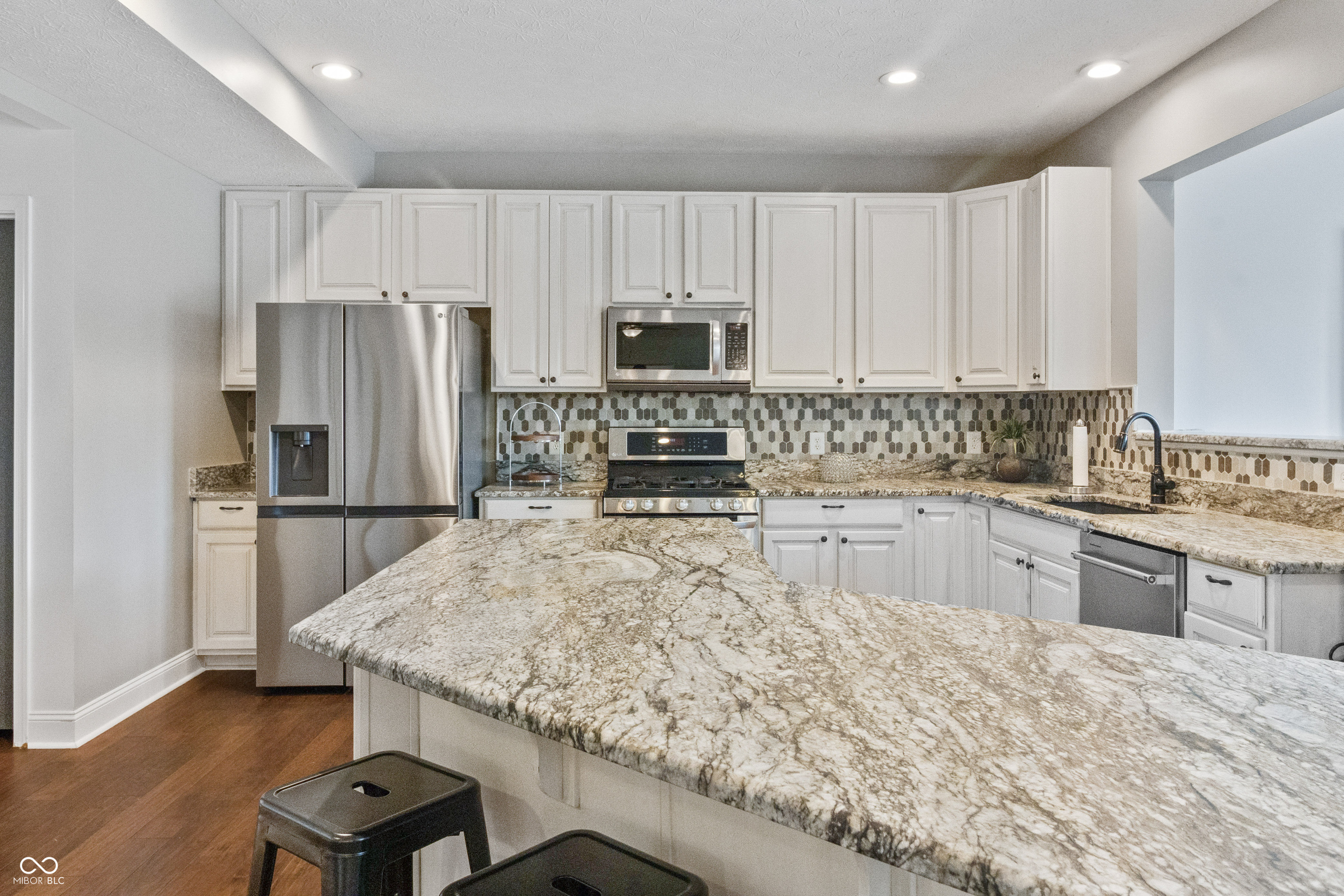 12308 Hawks Nest Drive