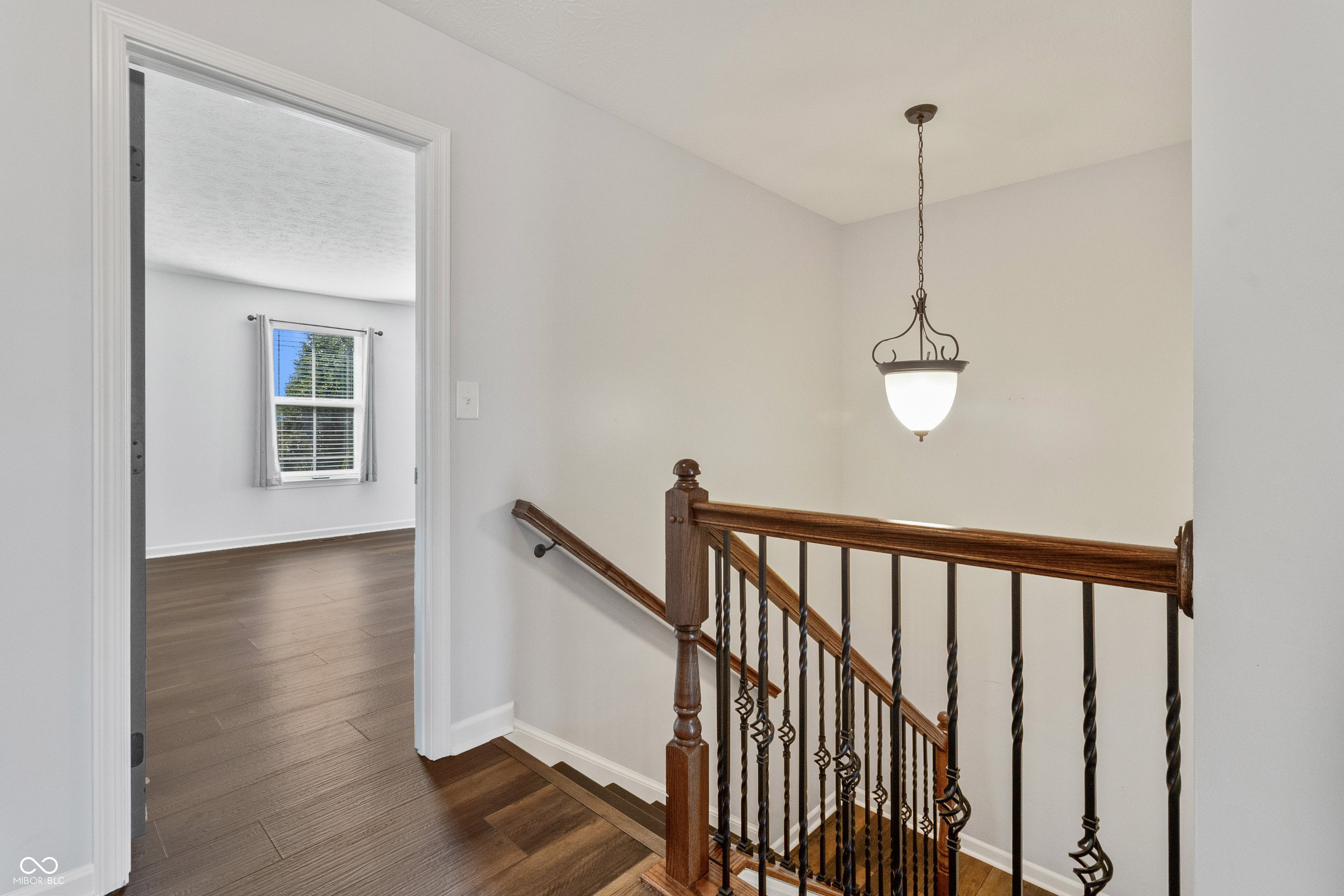 12308 Hawks Nest Drive