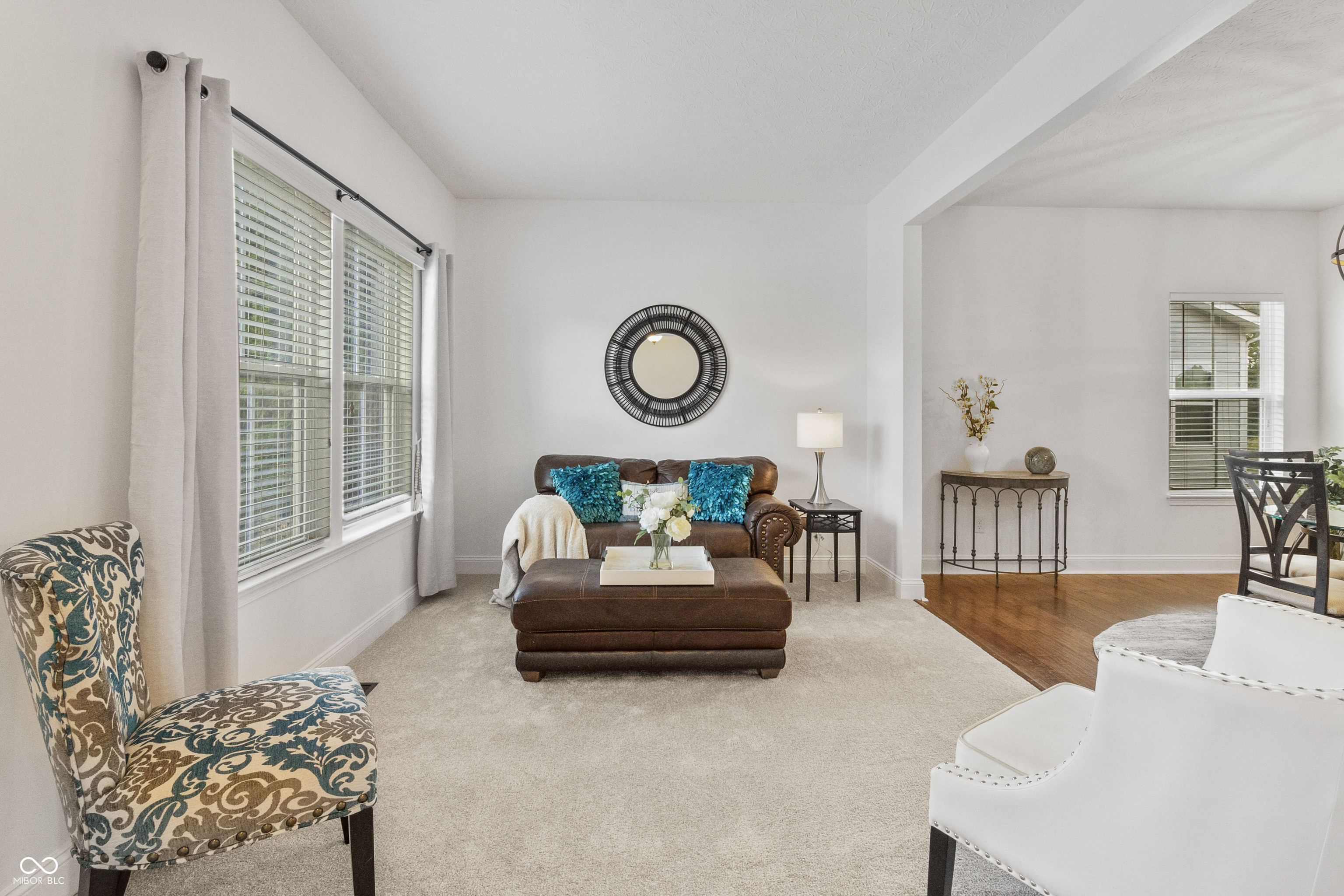 12308 Hawks Nest Drive