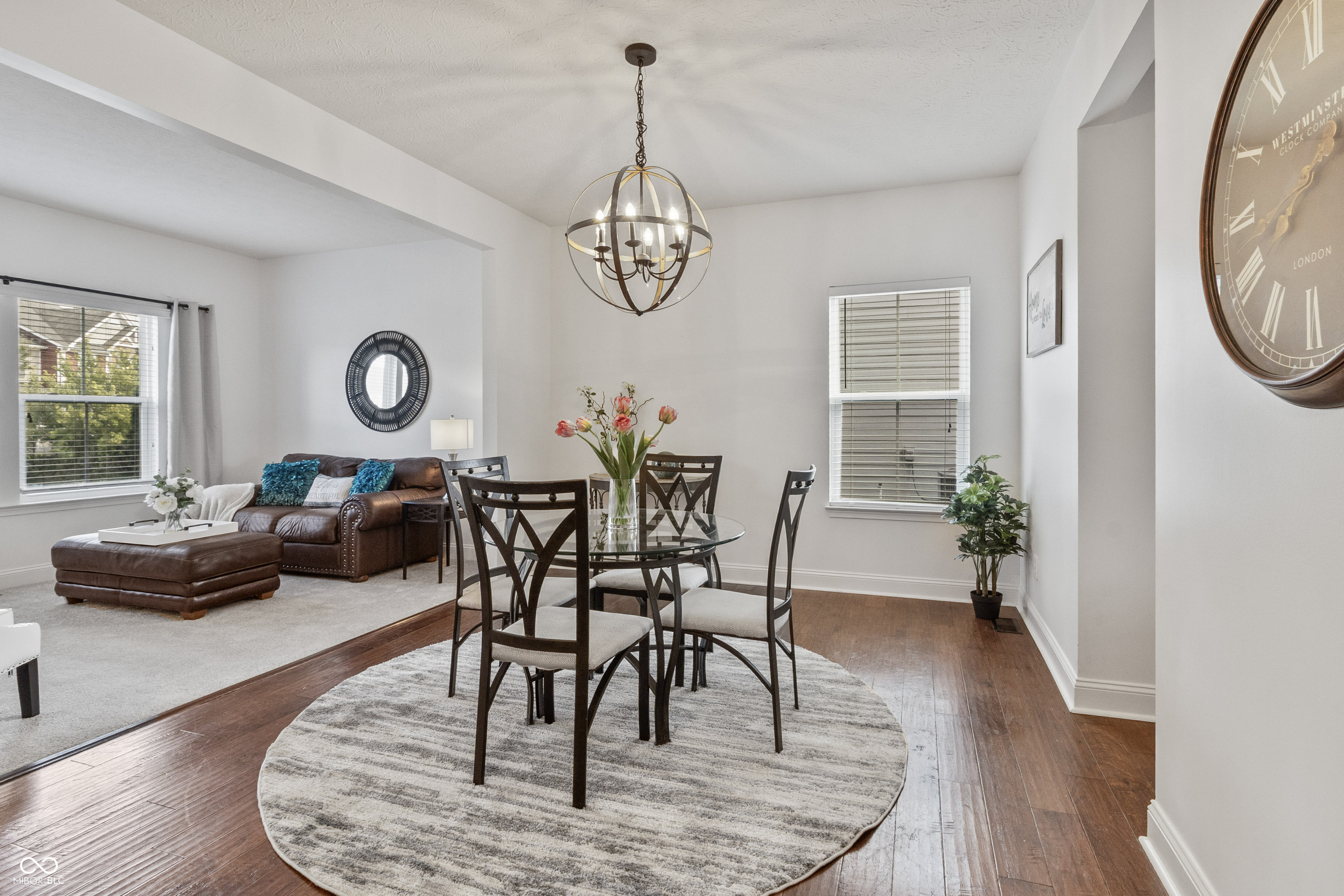 12308 Hawks Nest Drive