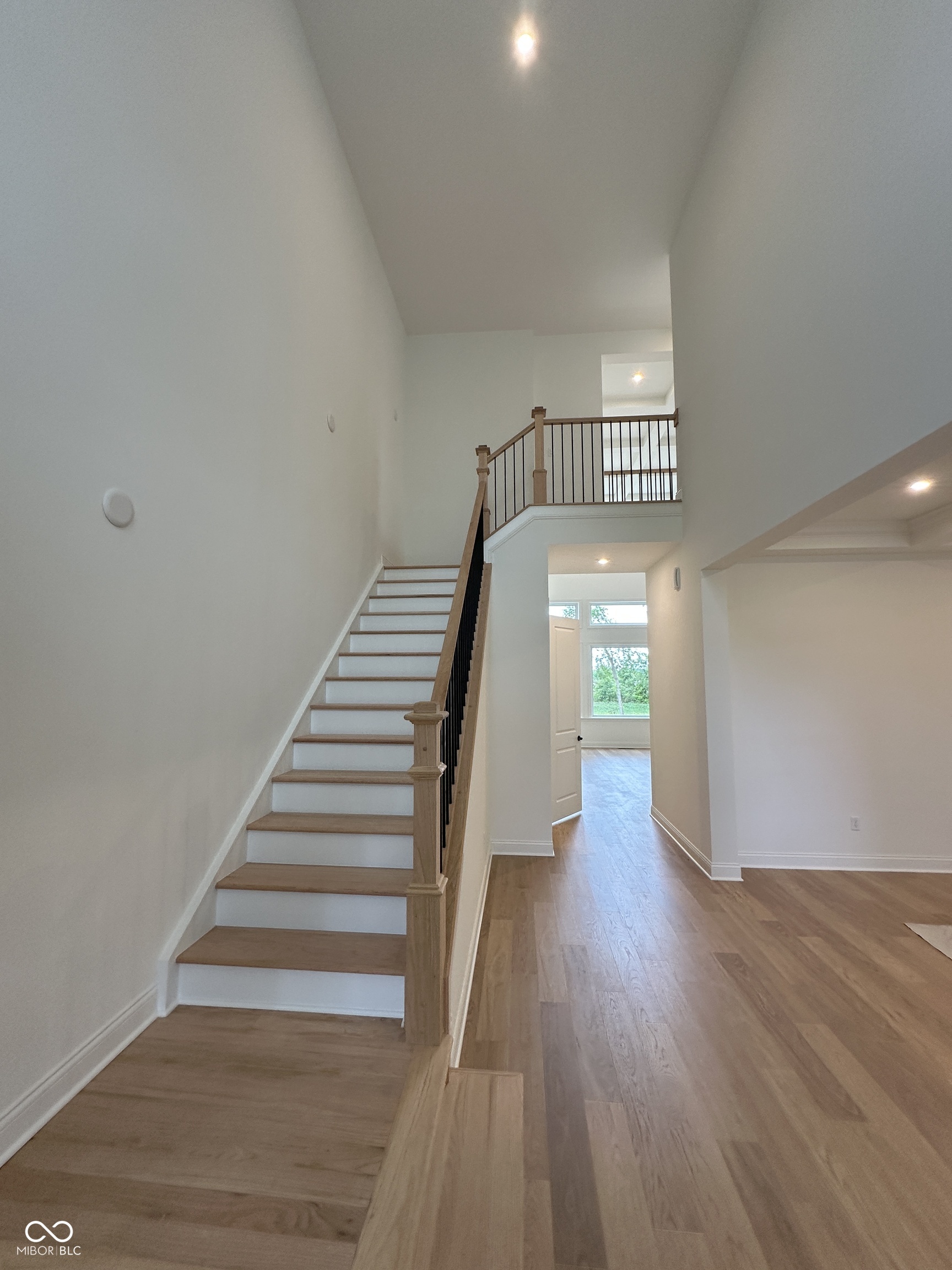12528 Lowery Way