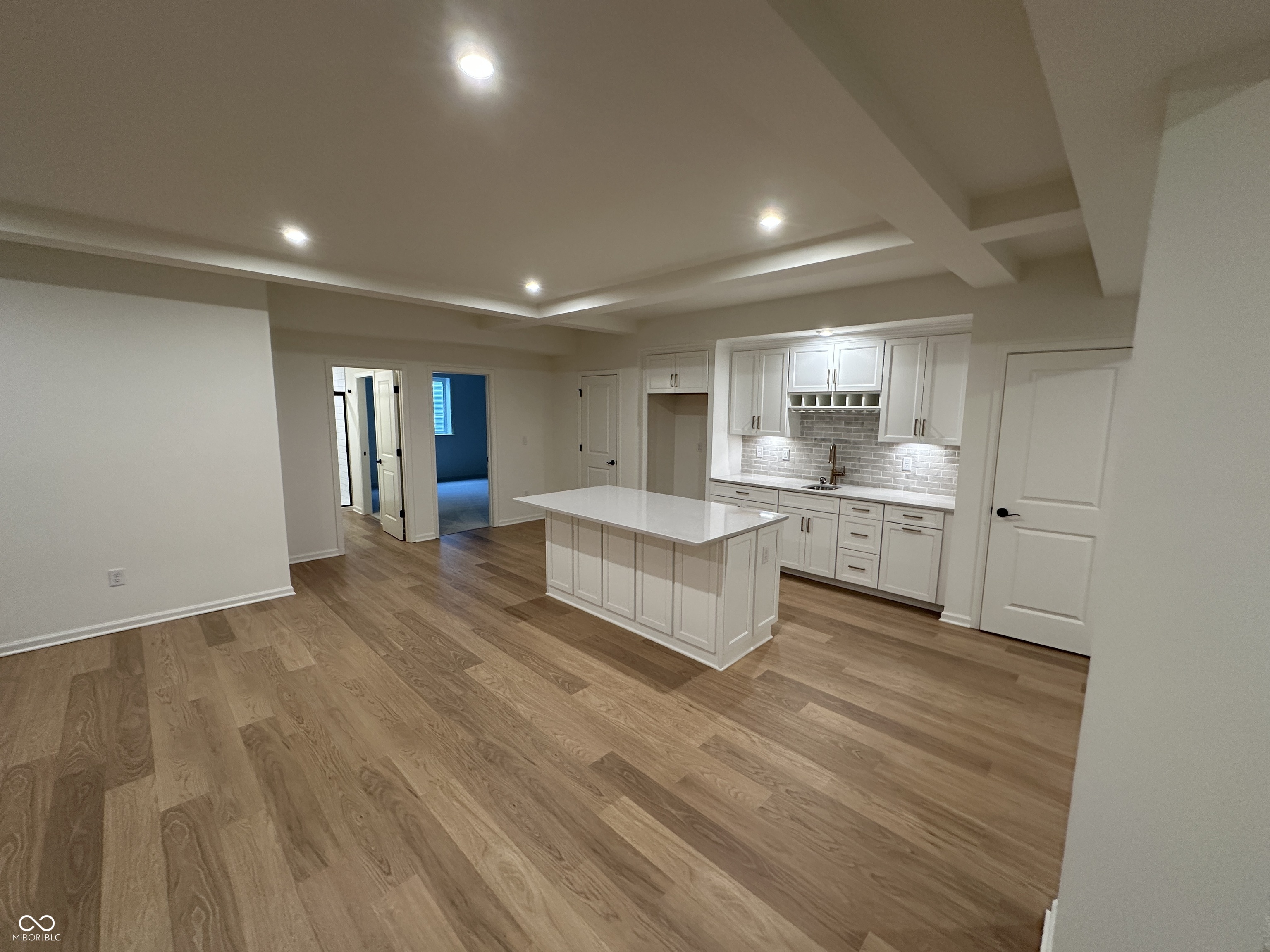12528 Lowery Way