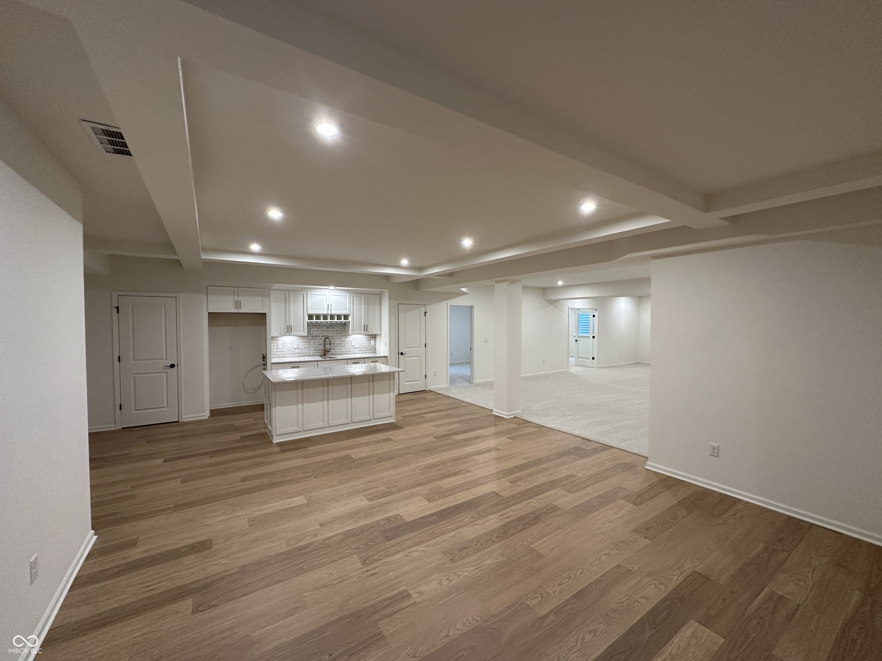 12528 Lowery Way