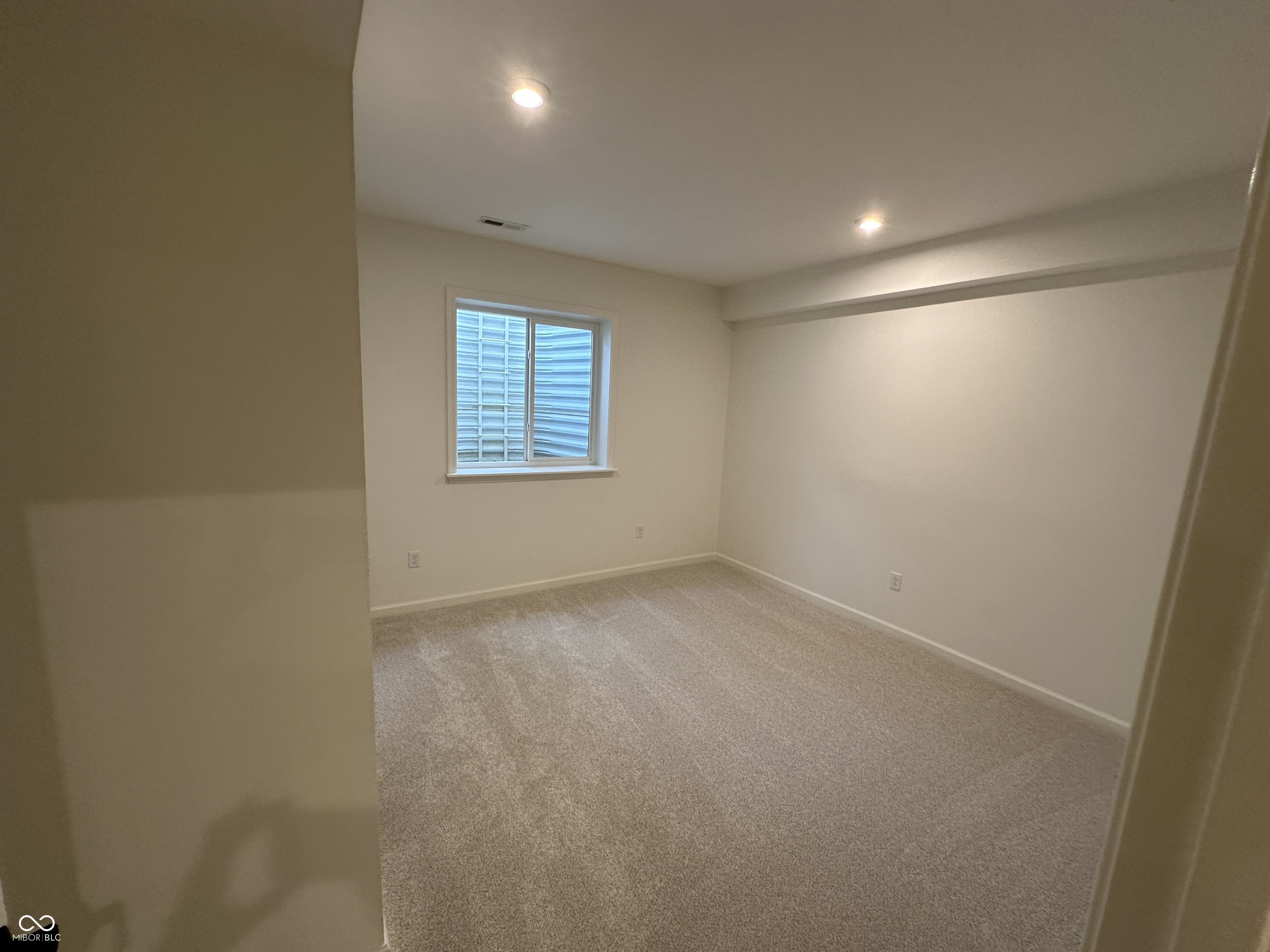 12528 Lowery Way