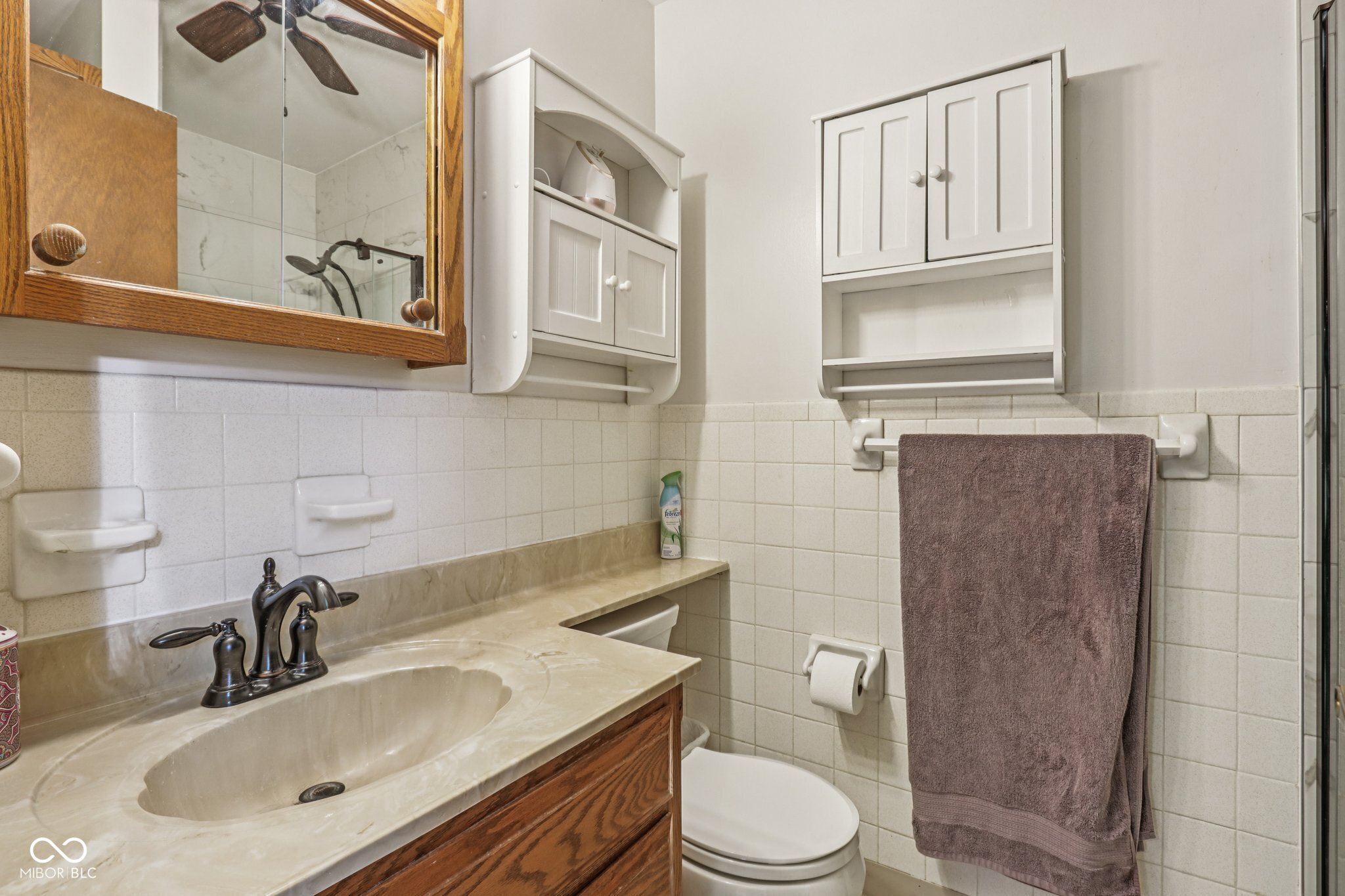 12323 Old Orchard Drive