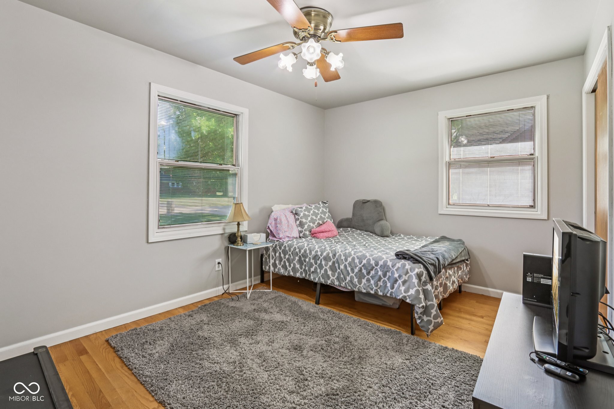 12323 Old Orchard Drive