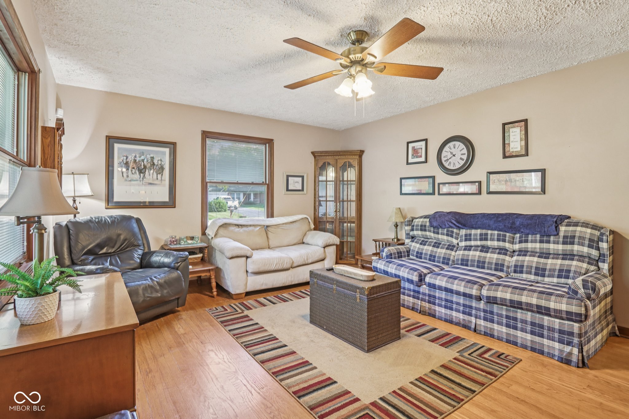 12323 Old Orchard Drive