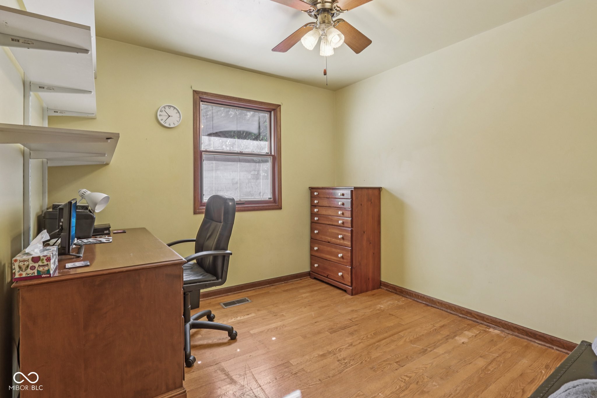 12323 Old Orchard Drive