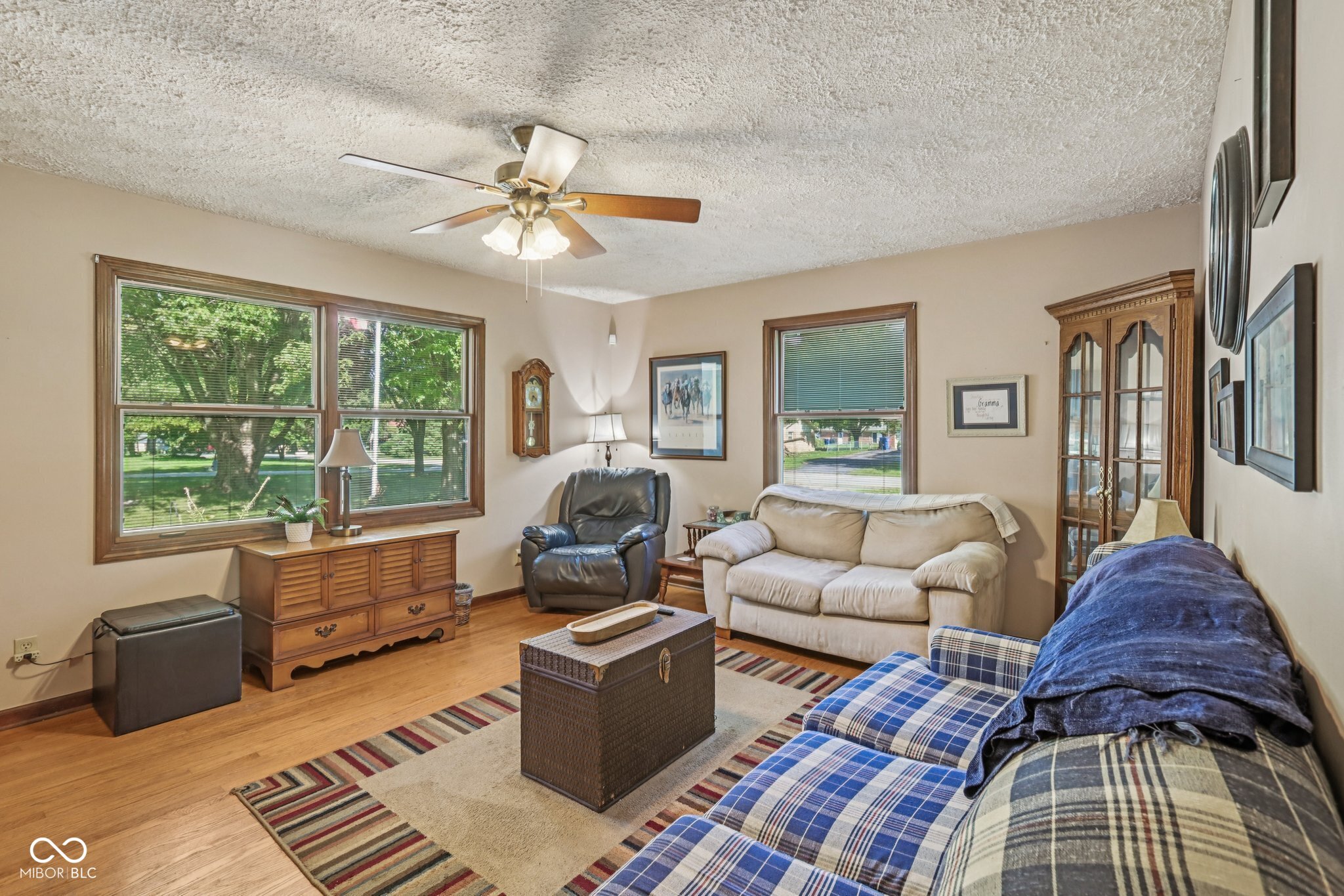 12323 Old Orchard Drive