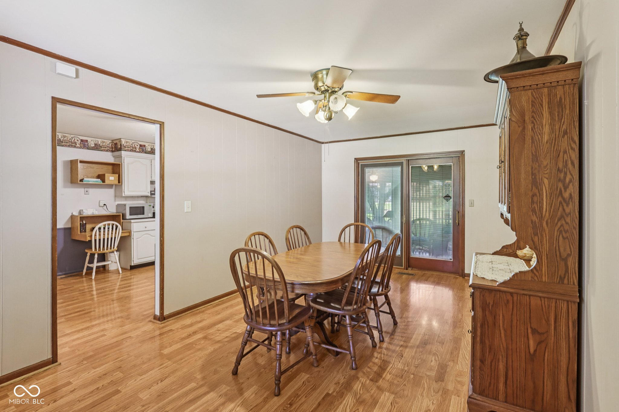 12323 Old Orchard Drive