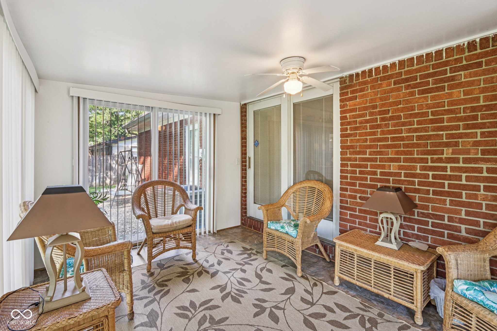 12323 Old Orchard Drive
