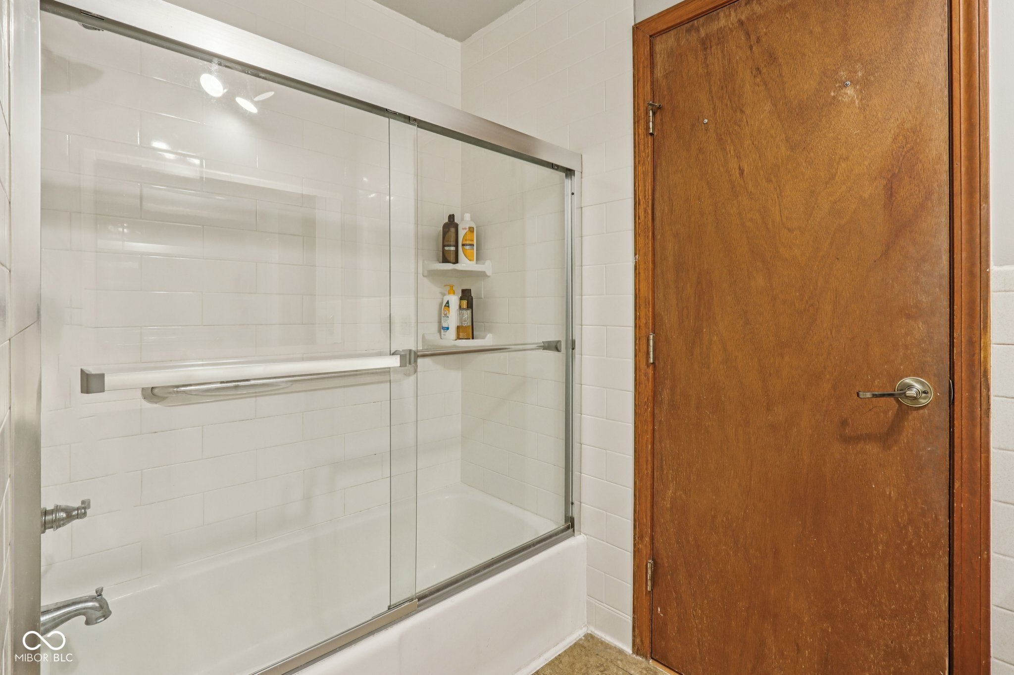 12323 Old Orchard Drive