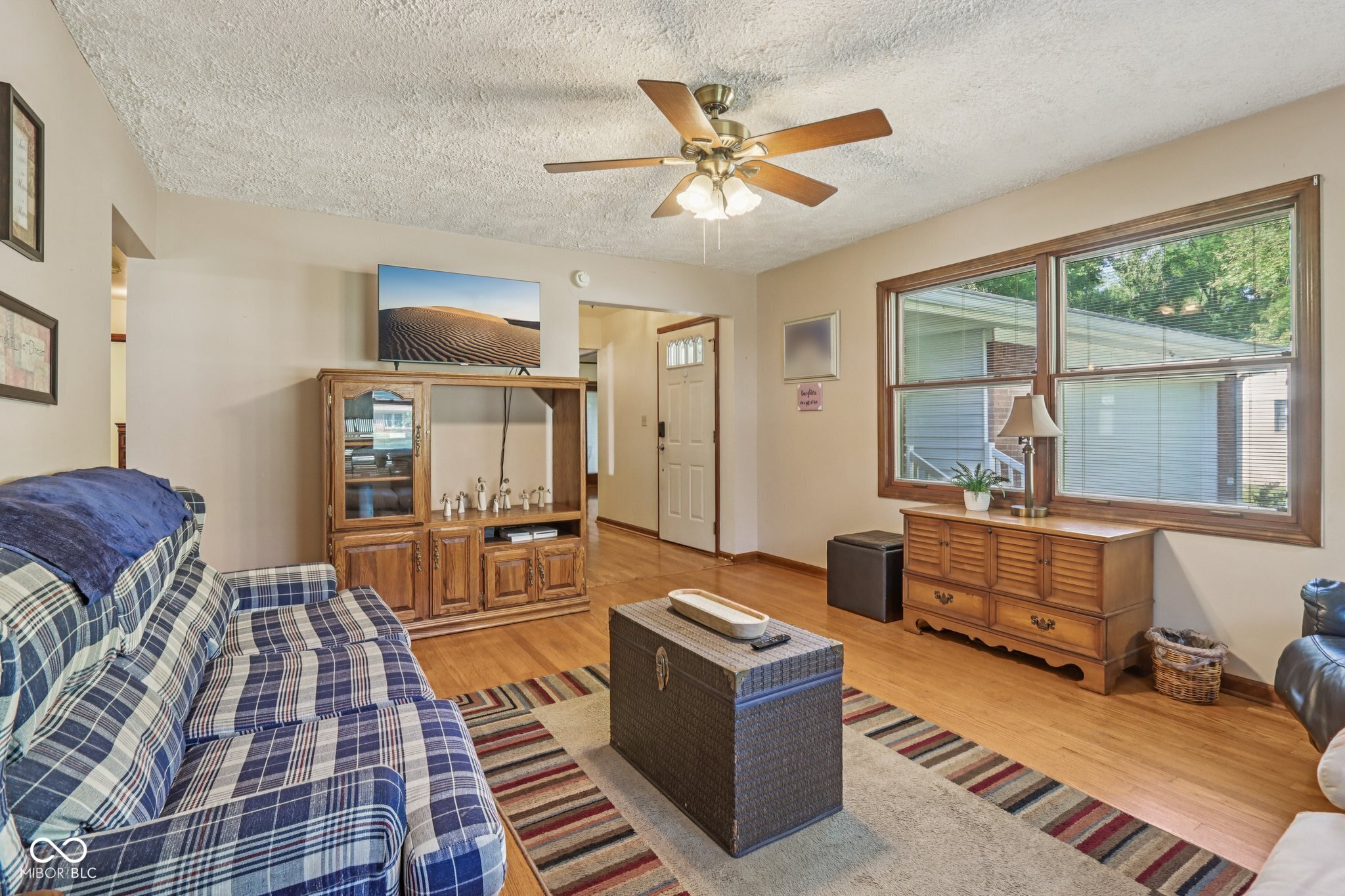 12323 Old Orchard Drive