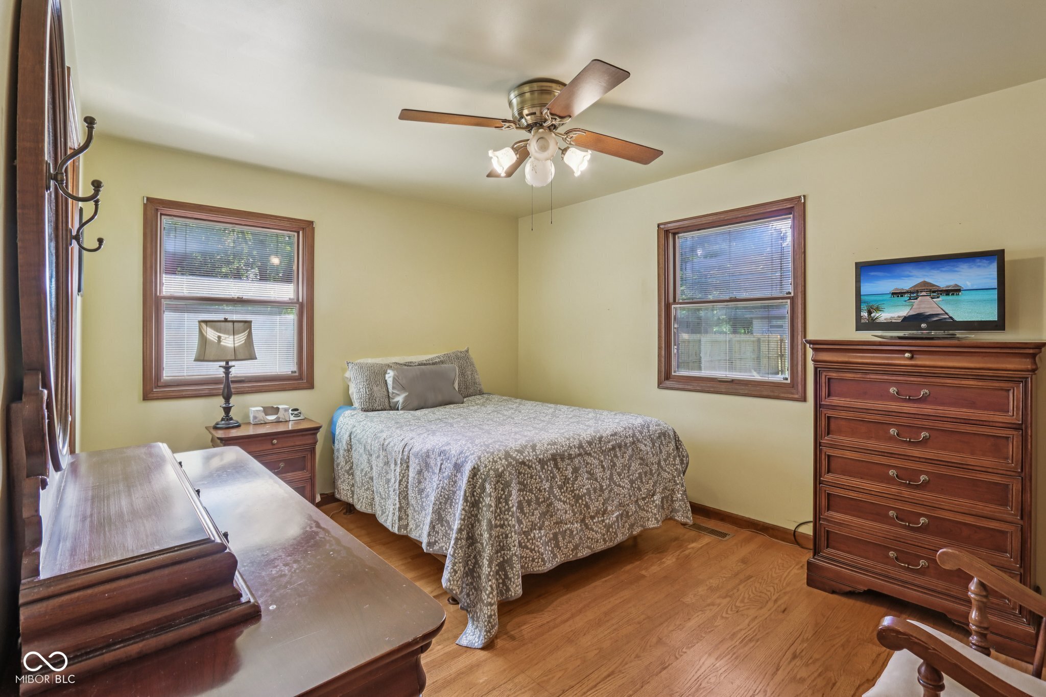 12323 Old Orchard Drive