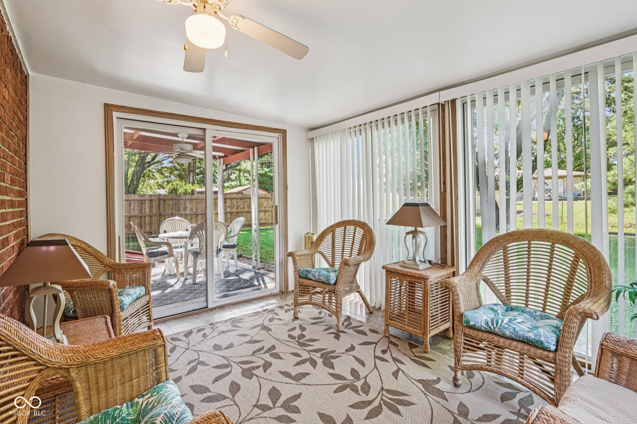 12323 Old Orchard Drive