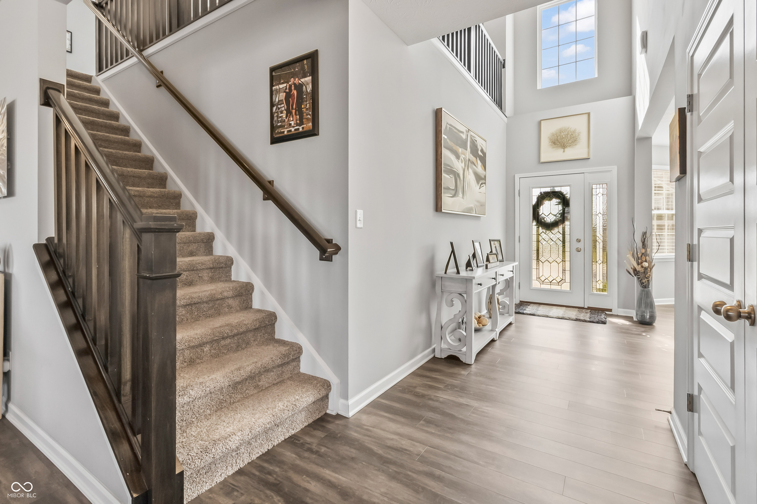 9889 Gallop Lane