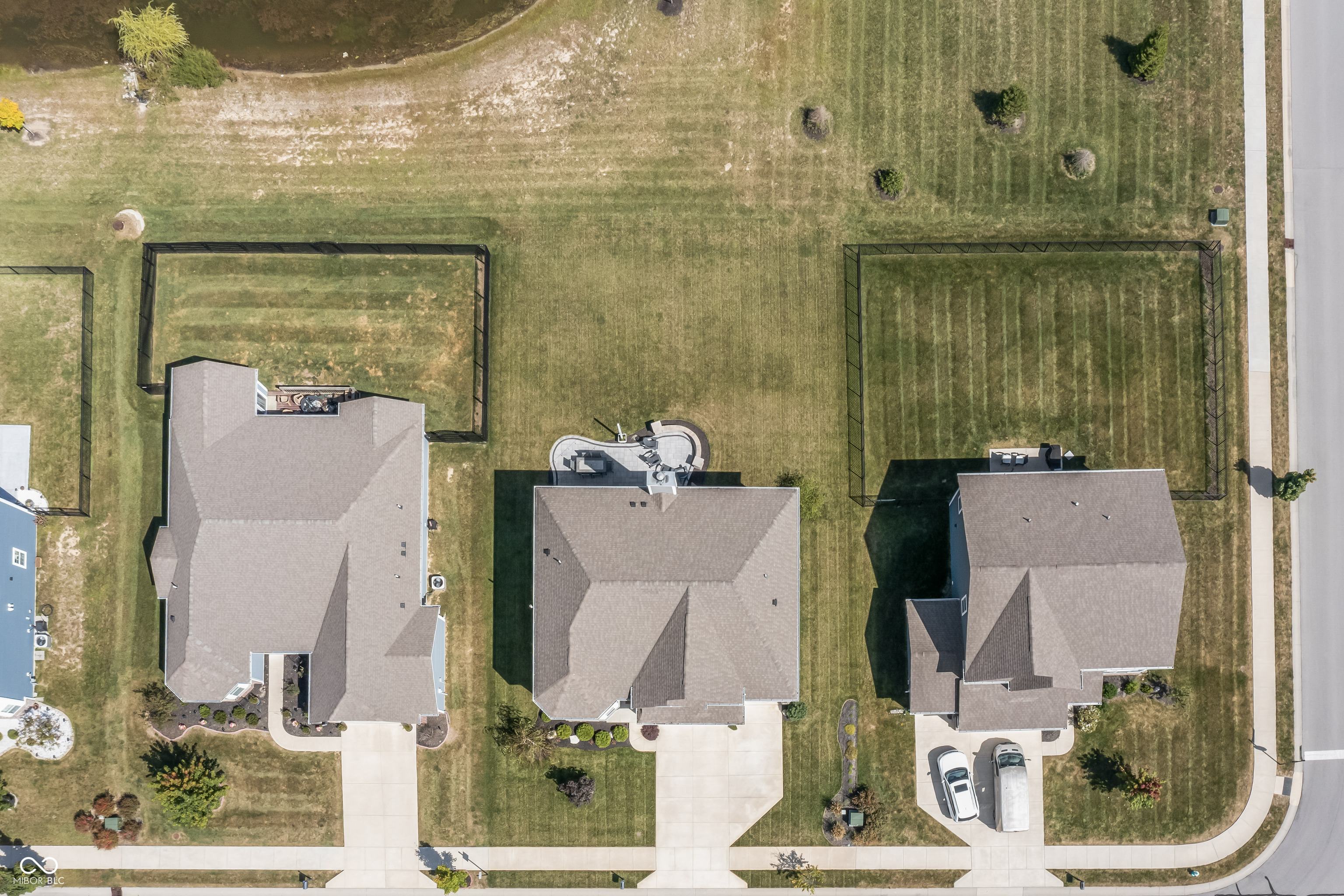 9889 Gallop Lane
