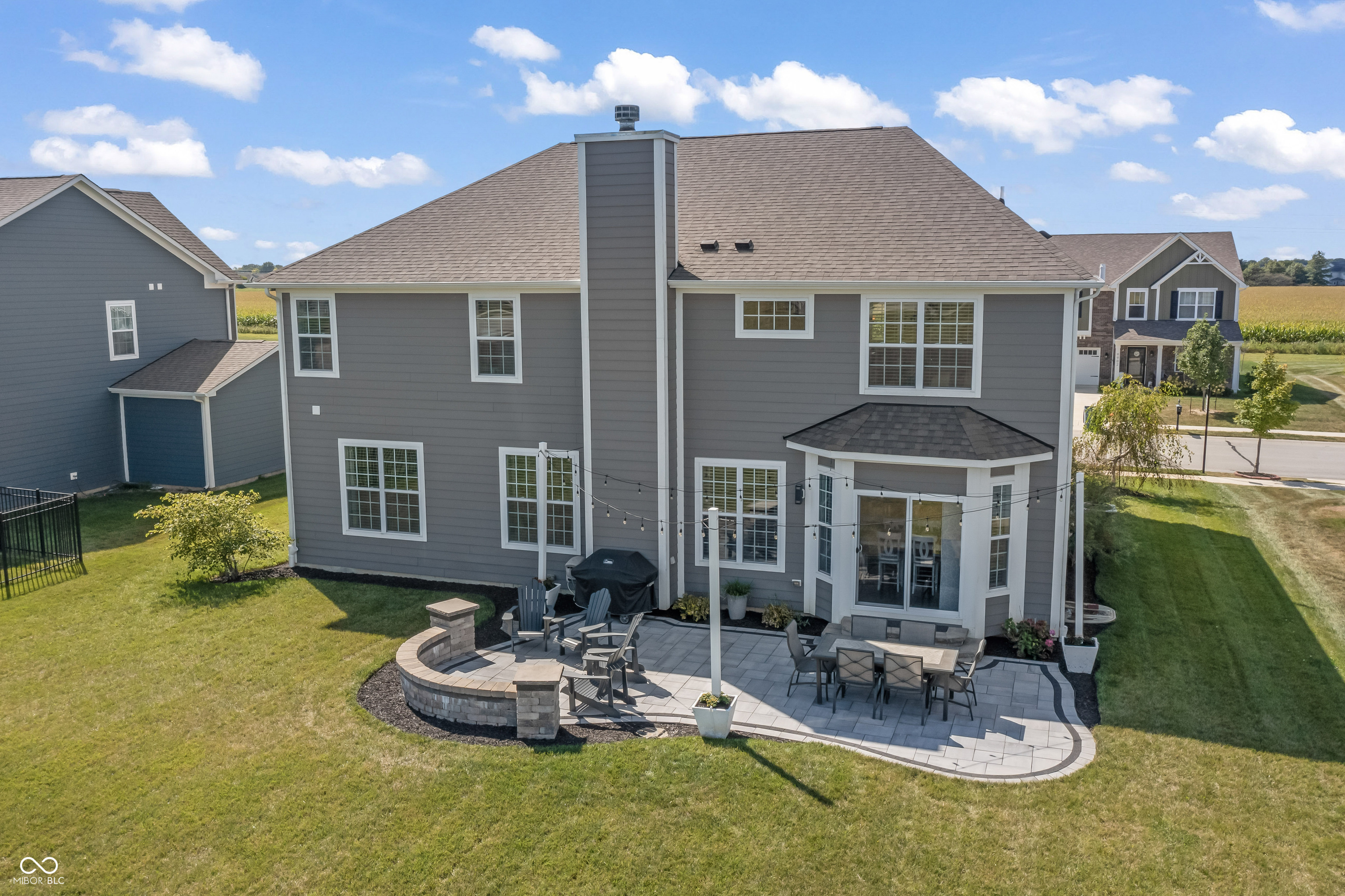 9889 Gallop Lane
