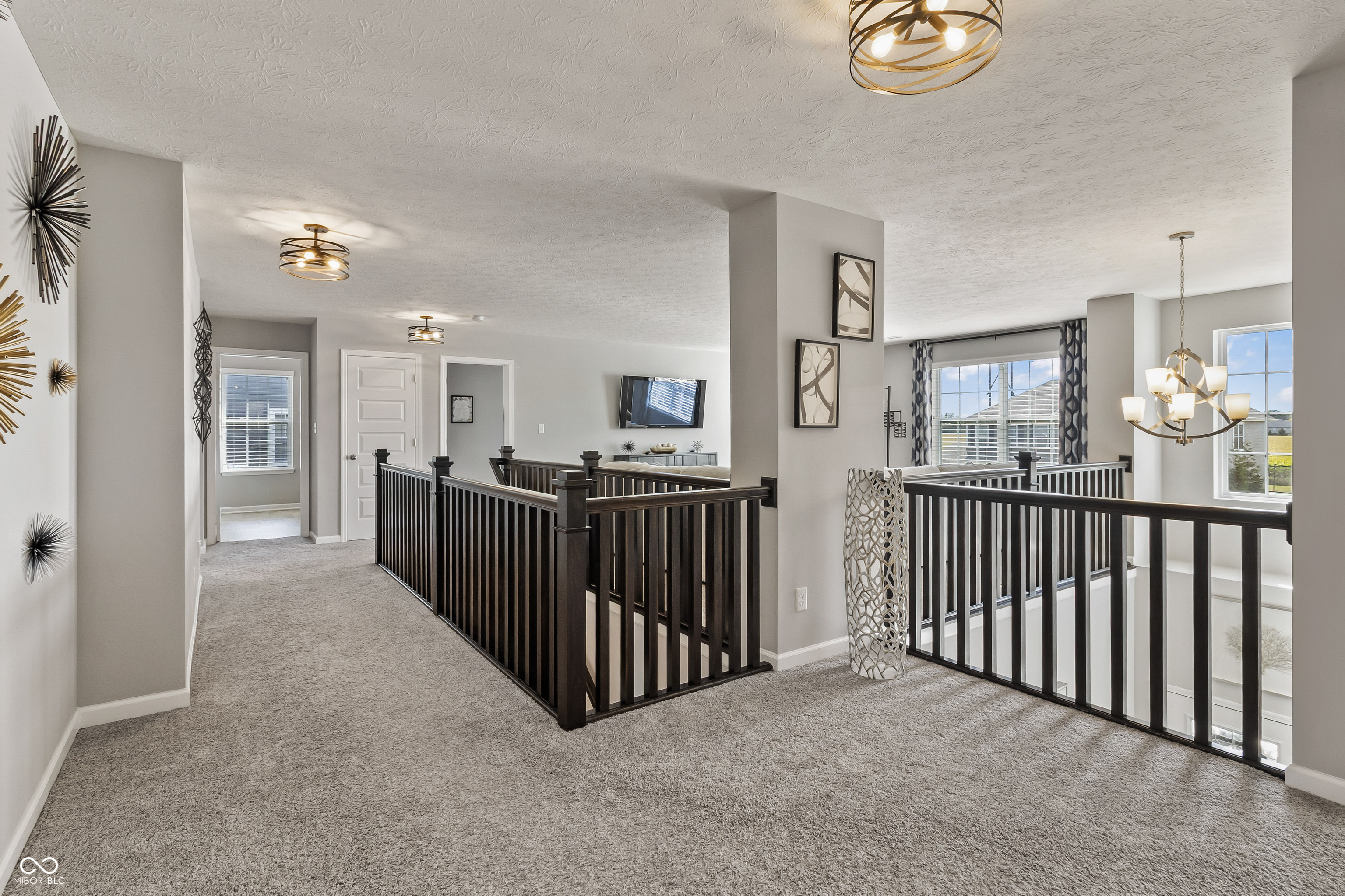 9889 Gallop Lane
