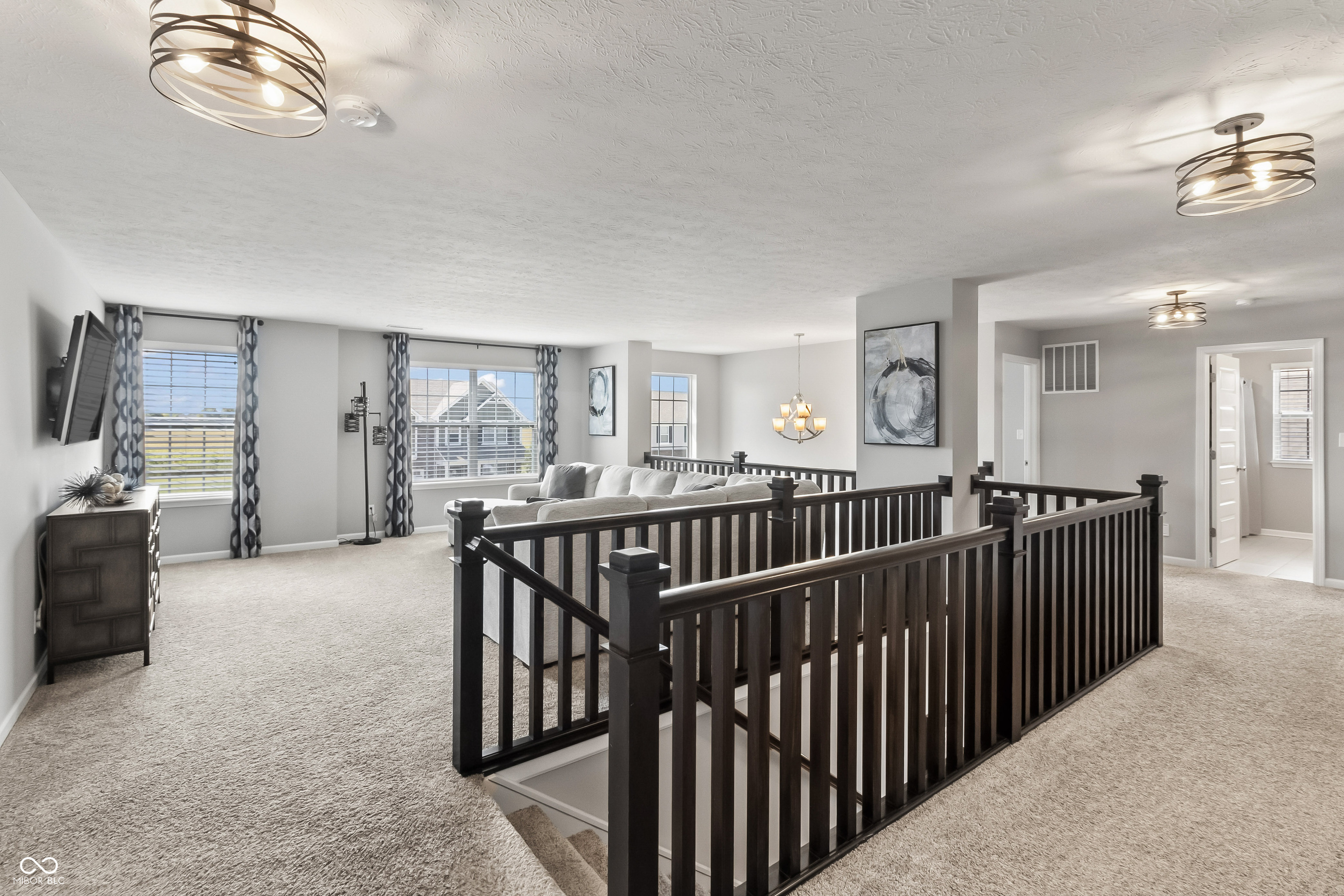 9889 Gallop Lane