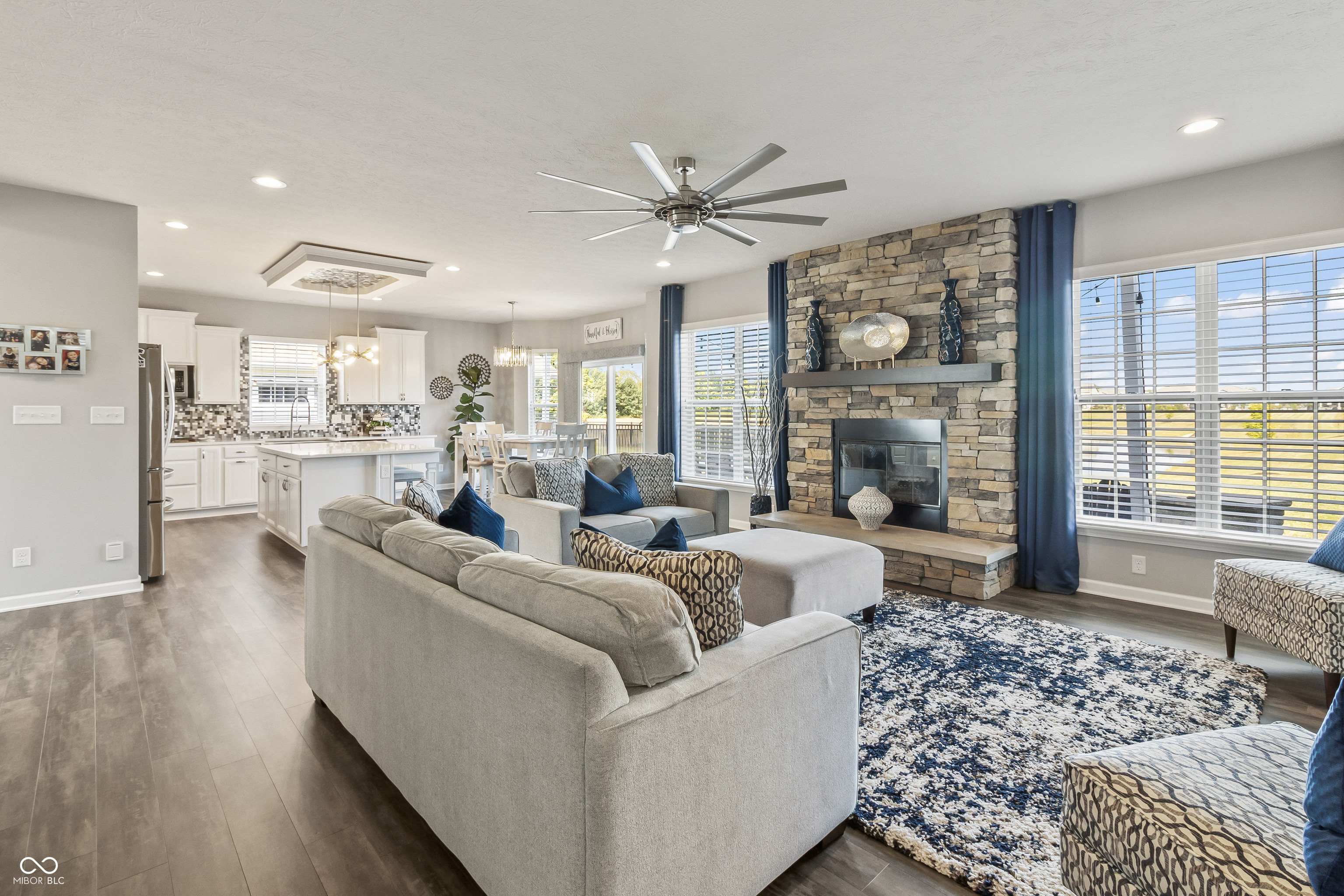 9889 Gallop Lane