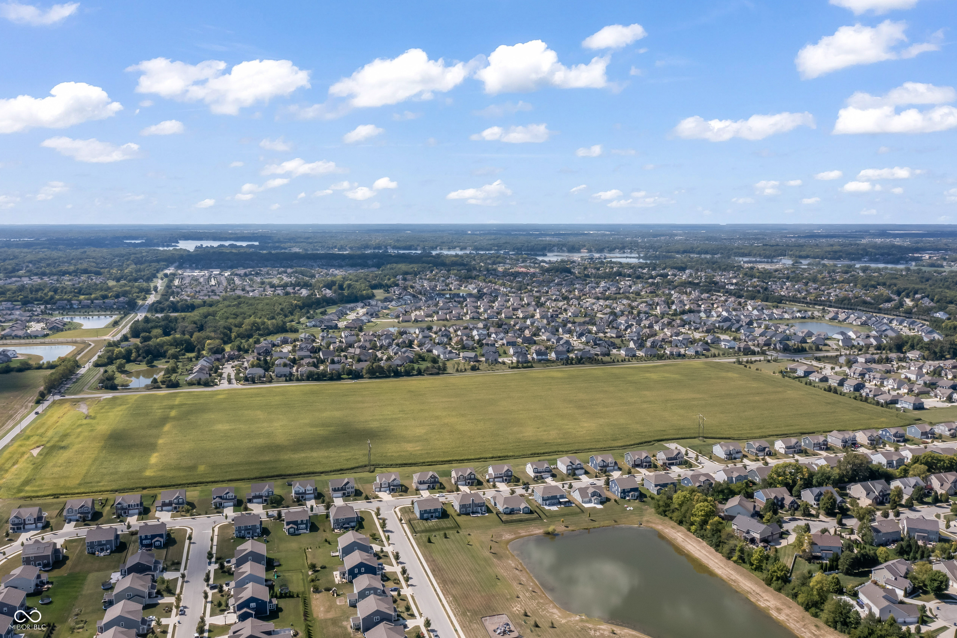 9889 Gallop Lane