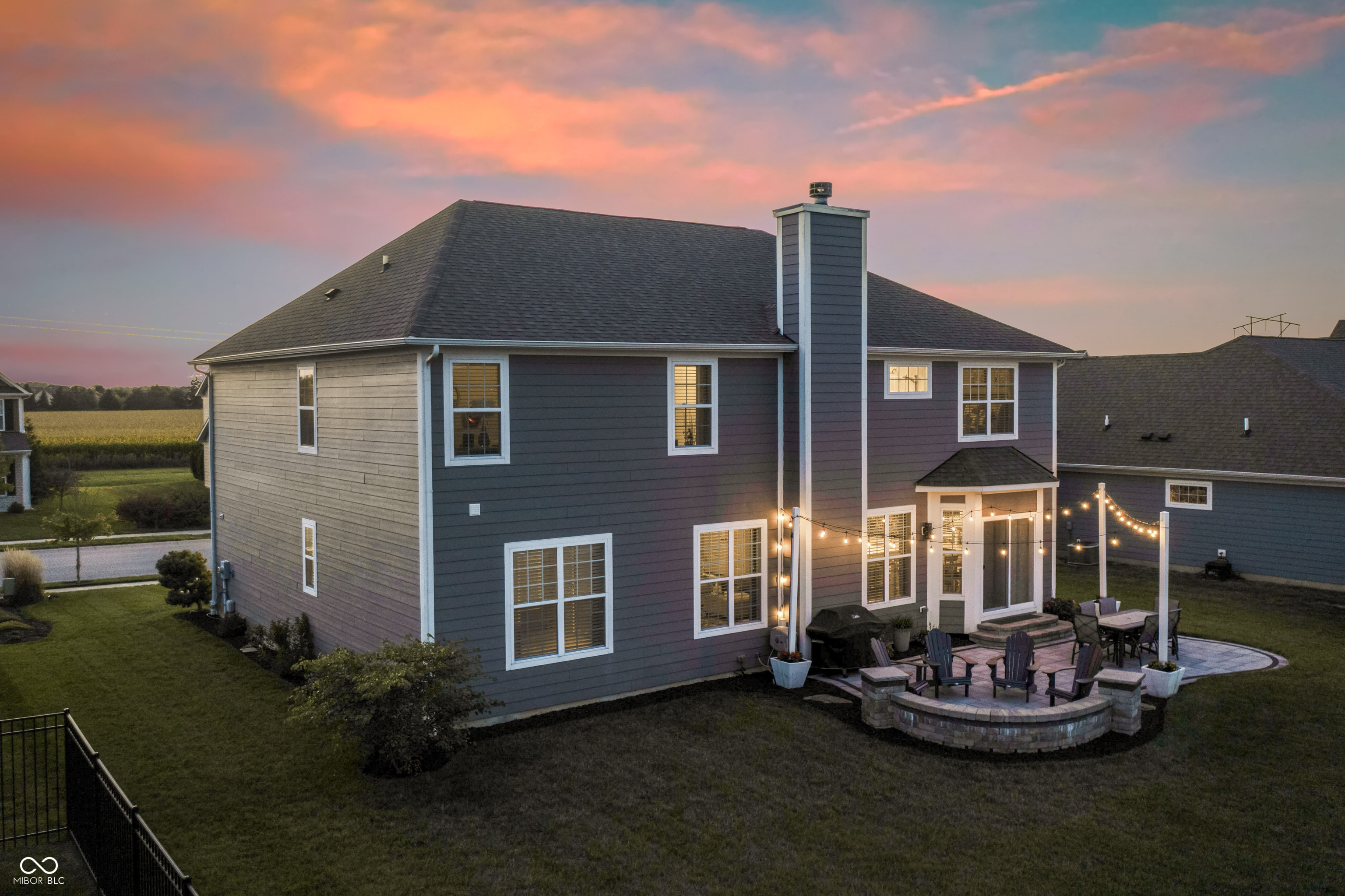 9889 Gallop Lane