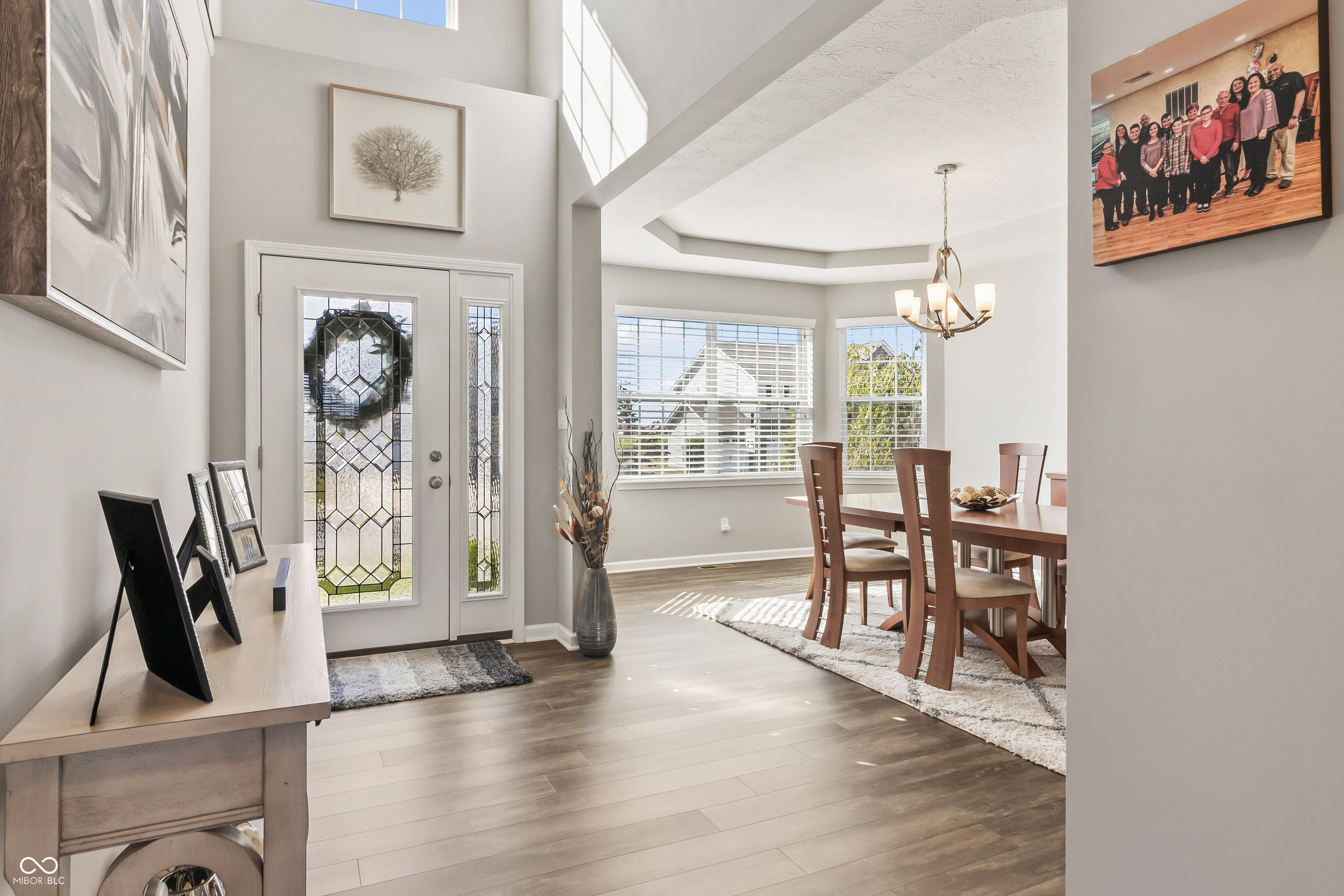 9889 Gallop Lane
