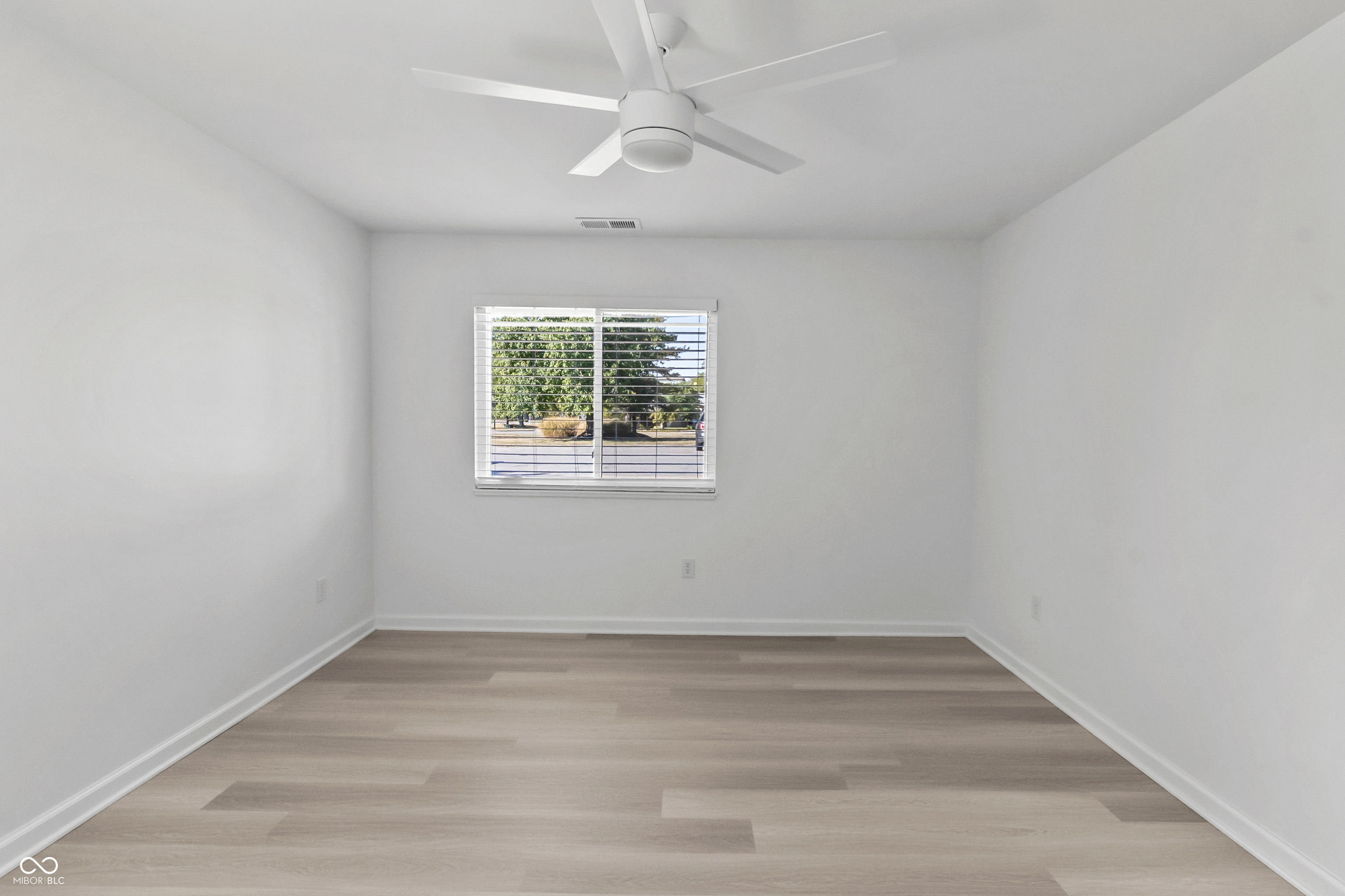 12515 Timber Creek Drive