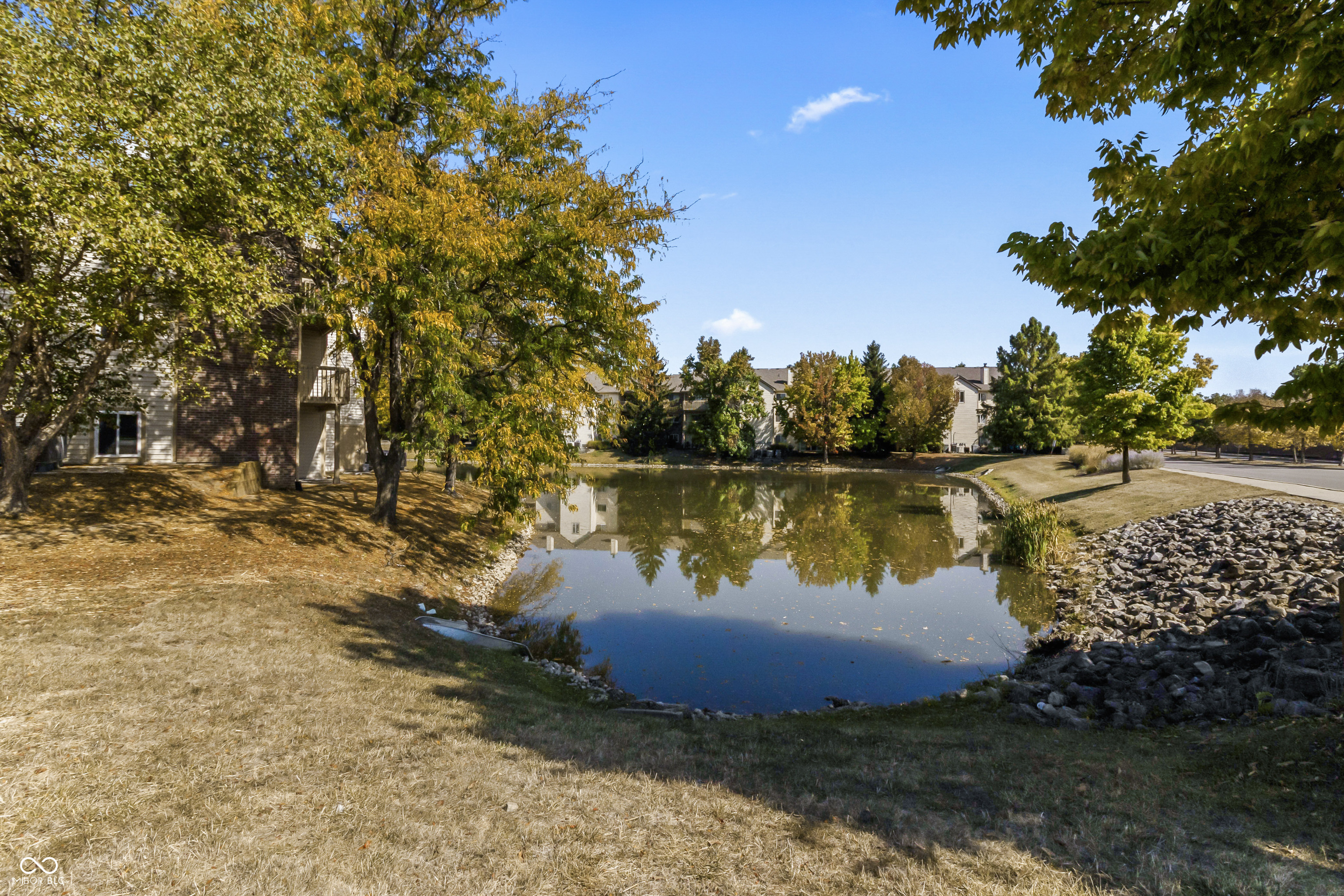 12515 Timber Creek Drive