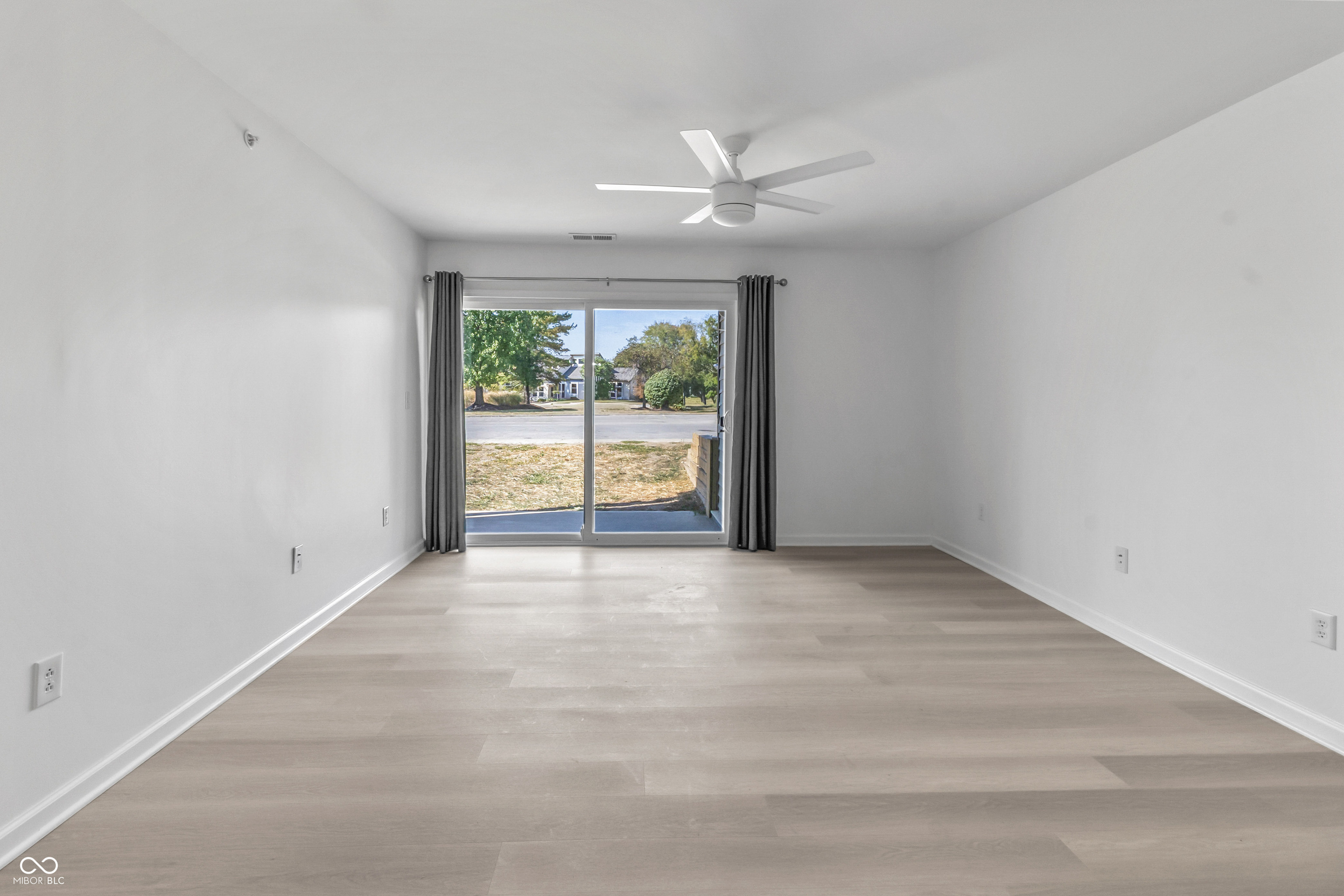 12515 Timber Creek Drive