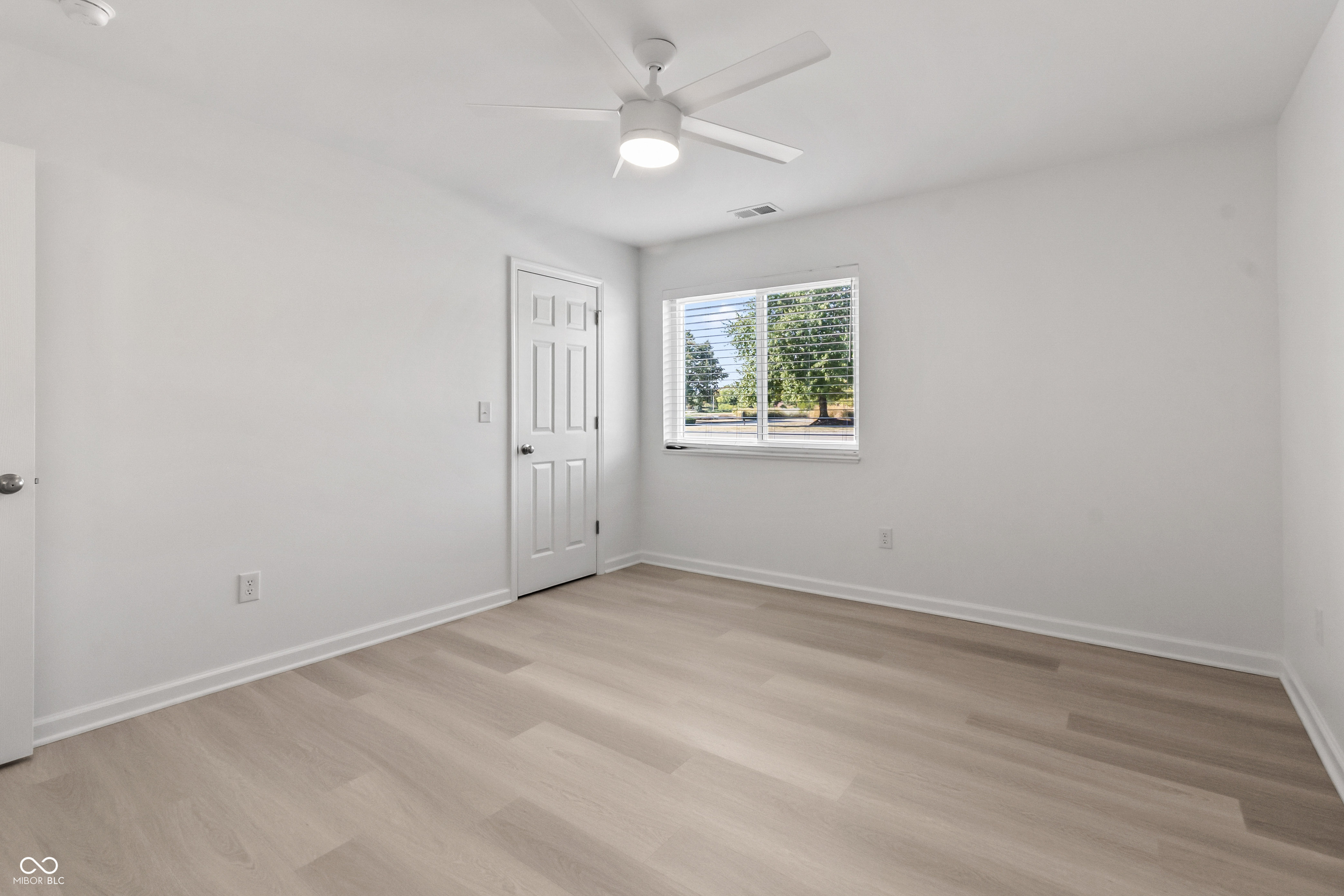 12515 Timber Creek Drive