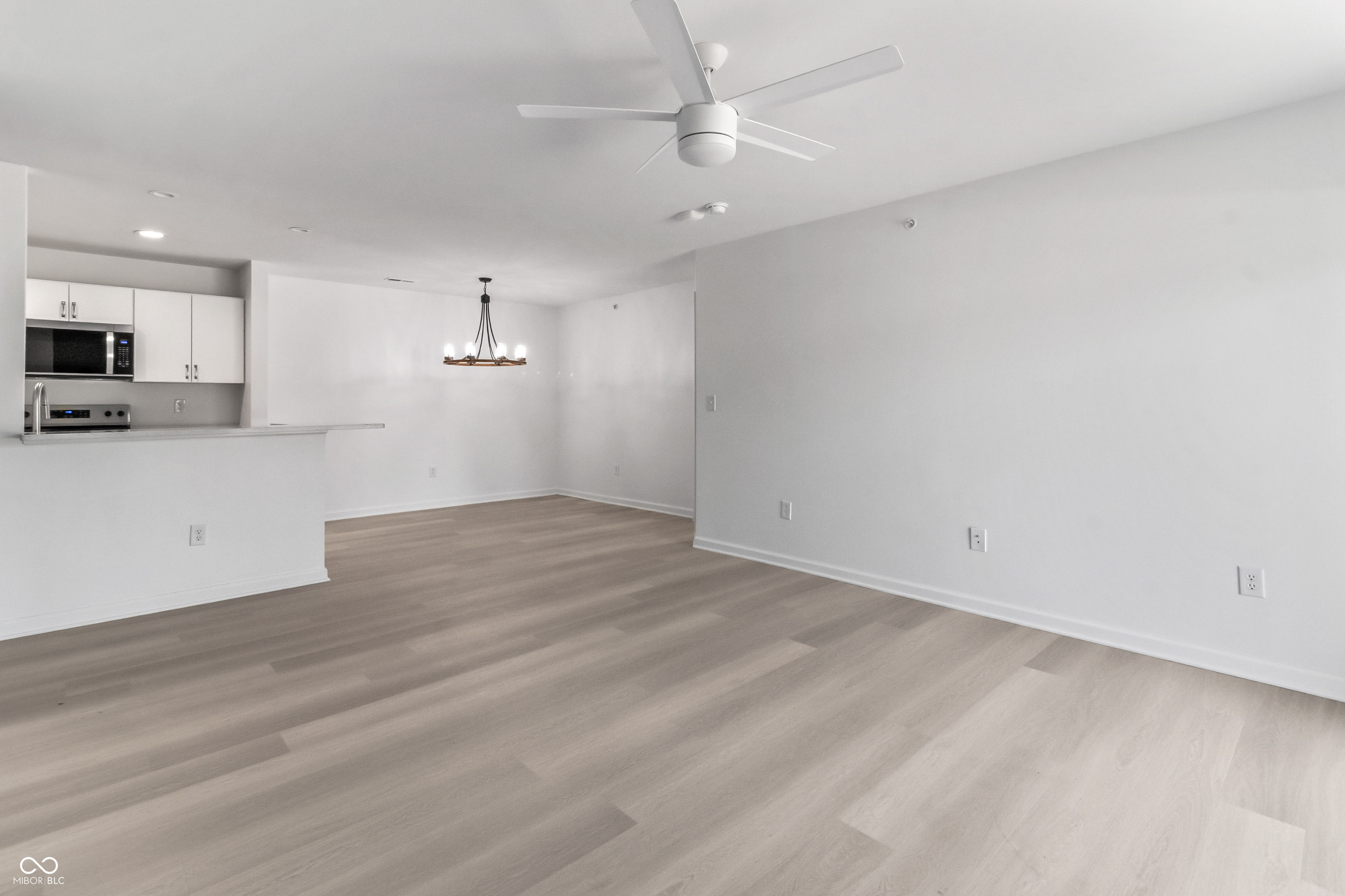 12515 Timber Creek Drive