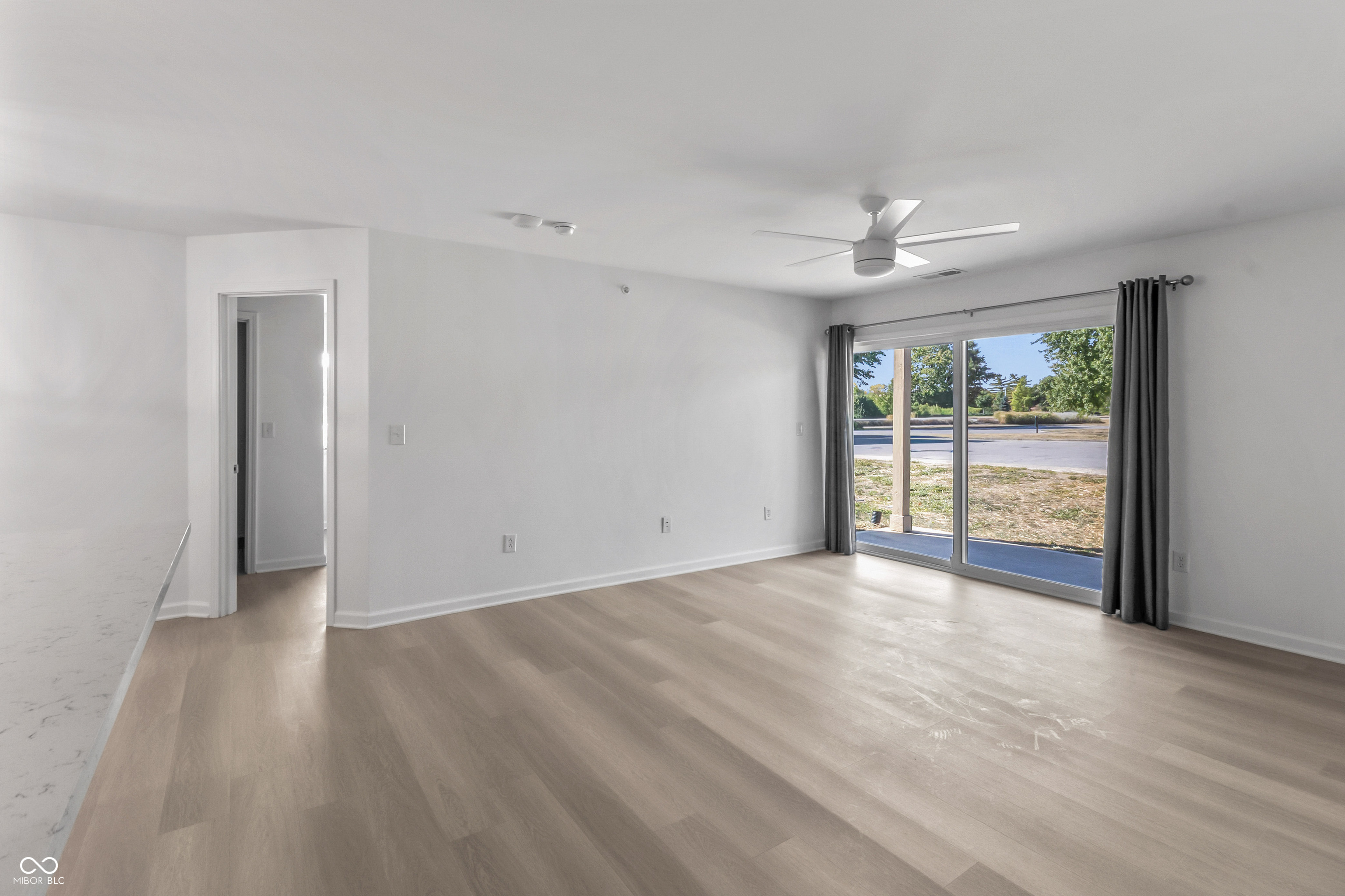 12515 Timber Creek Drive