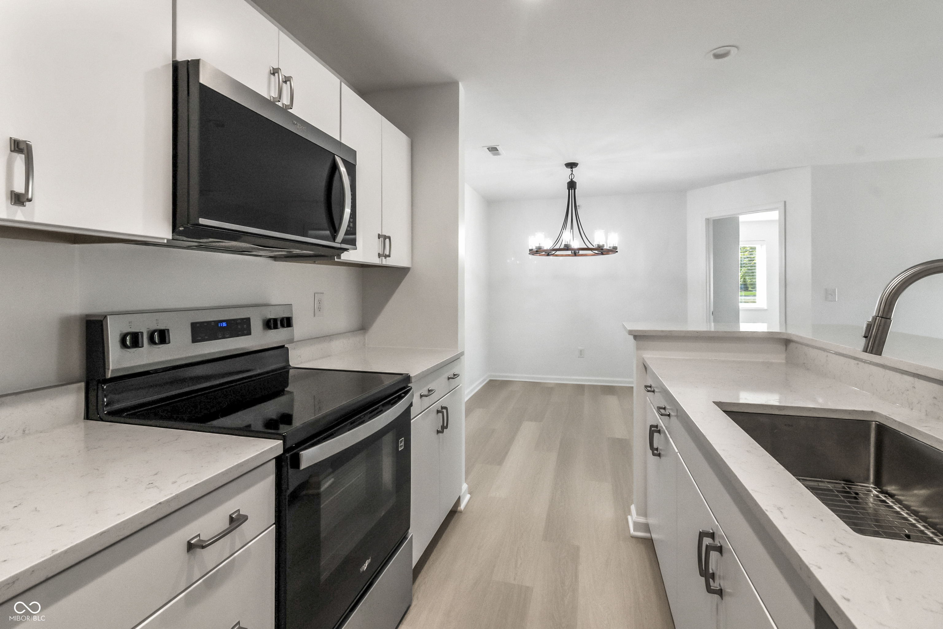 12515 Timber Creek Drive