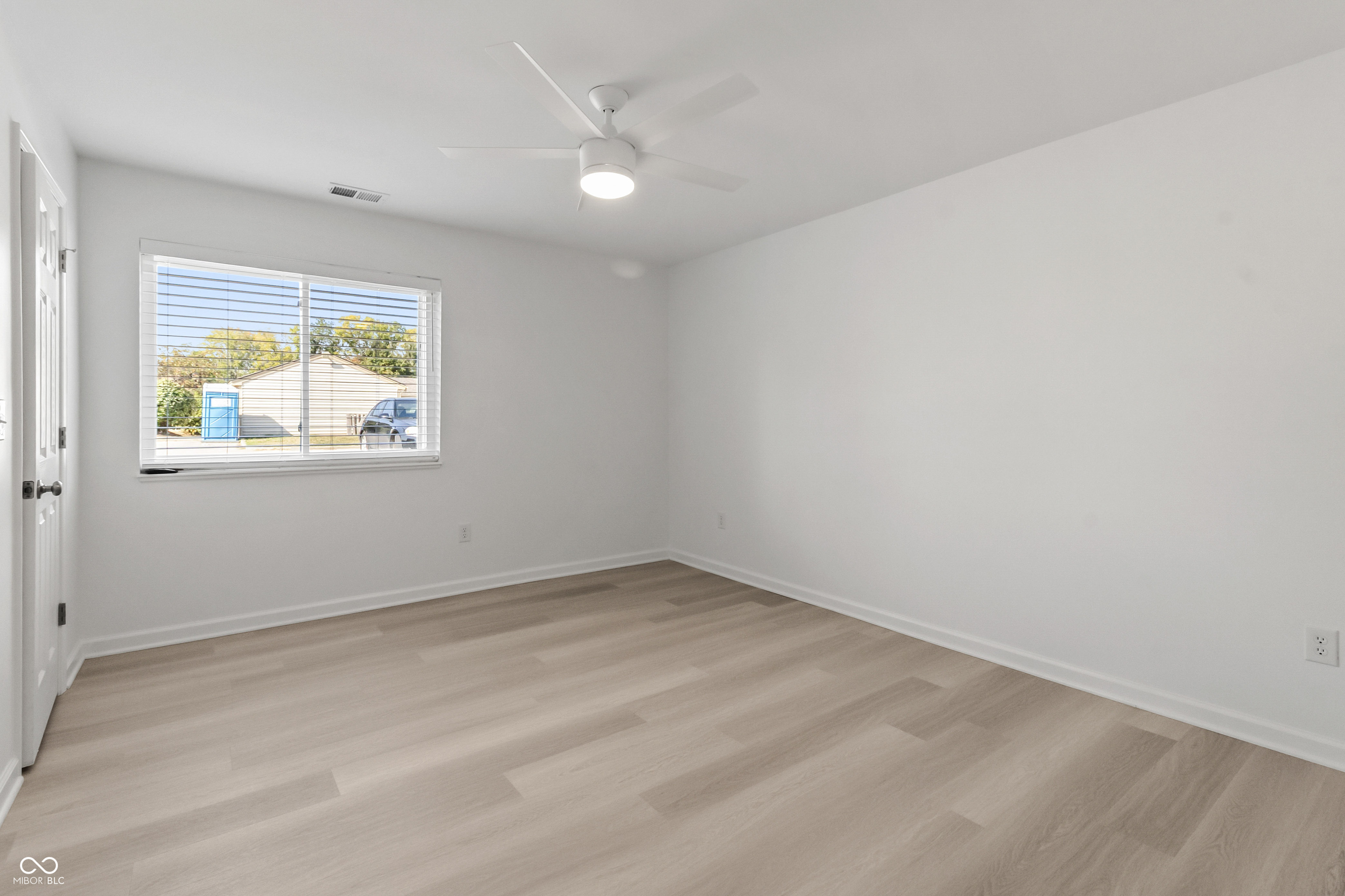 12515 Timber Creek Drive