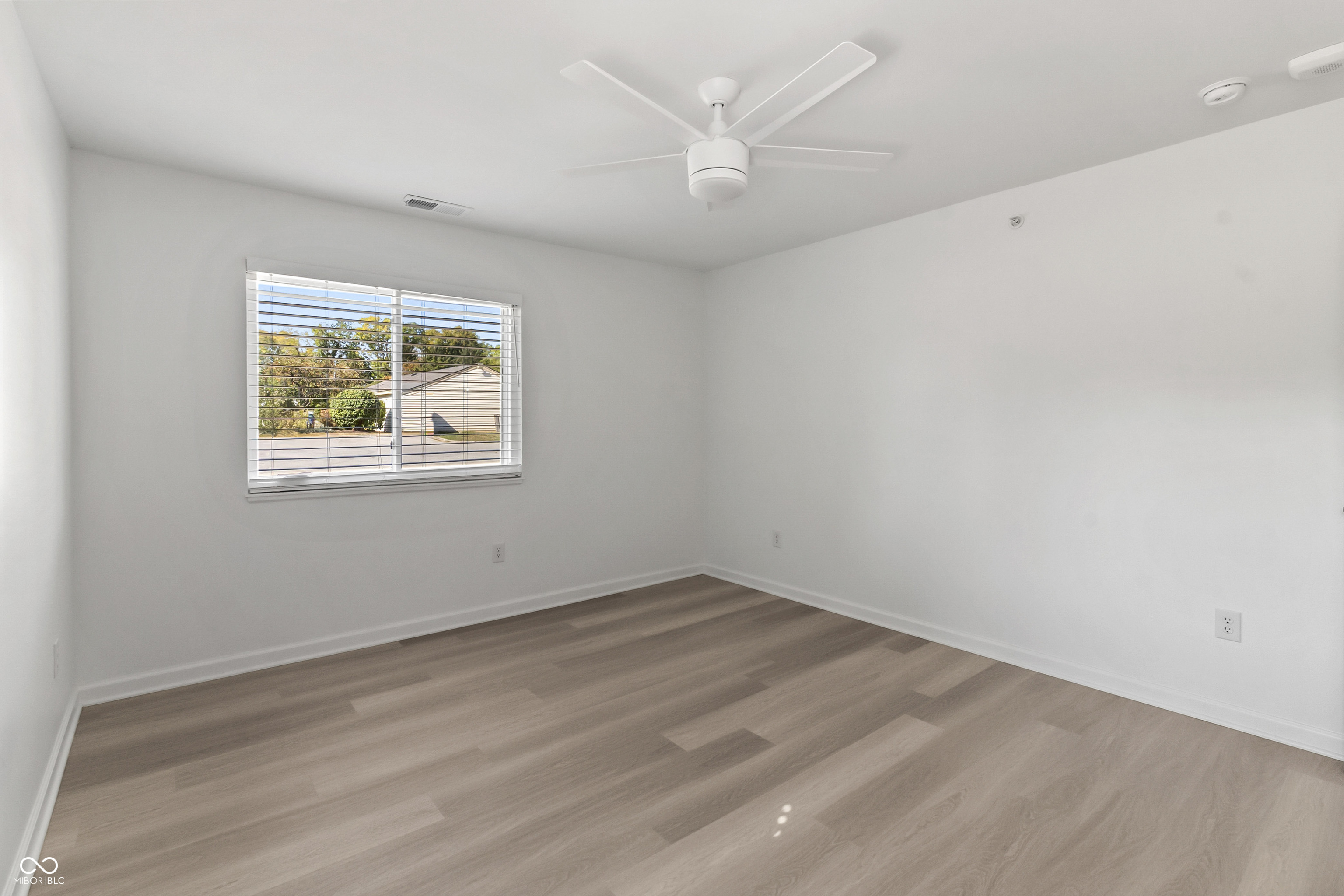 12515 Timber Creek Drive